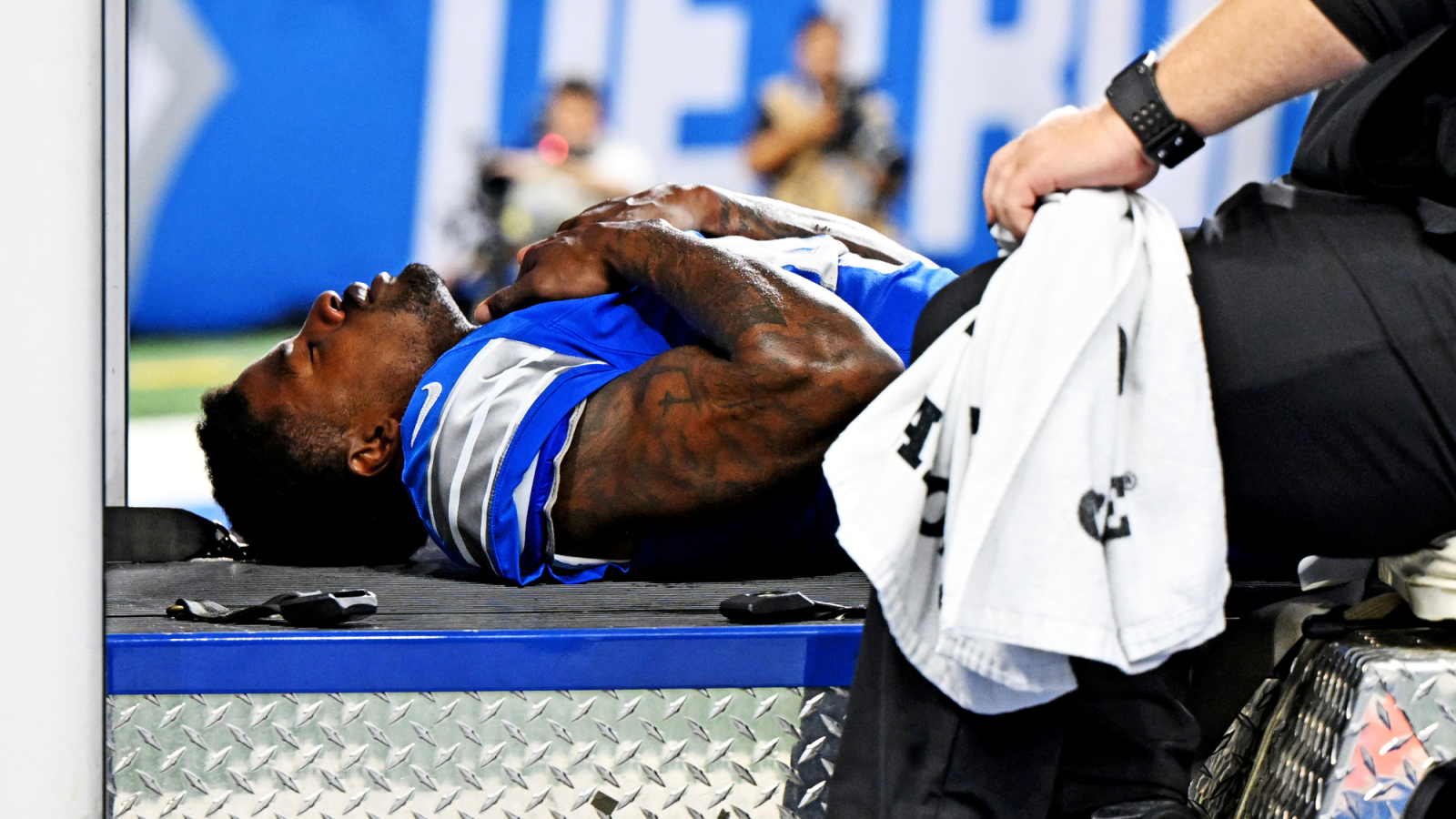 https://www.yardbarker.com/media/9/c/9c7c4ffef8988fa8713f2ab21f0dee3bf4d8e1d1/thumb_16x9/lions-place-big-offseason-acquisition-on-ir.jpg?v=1