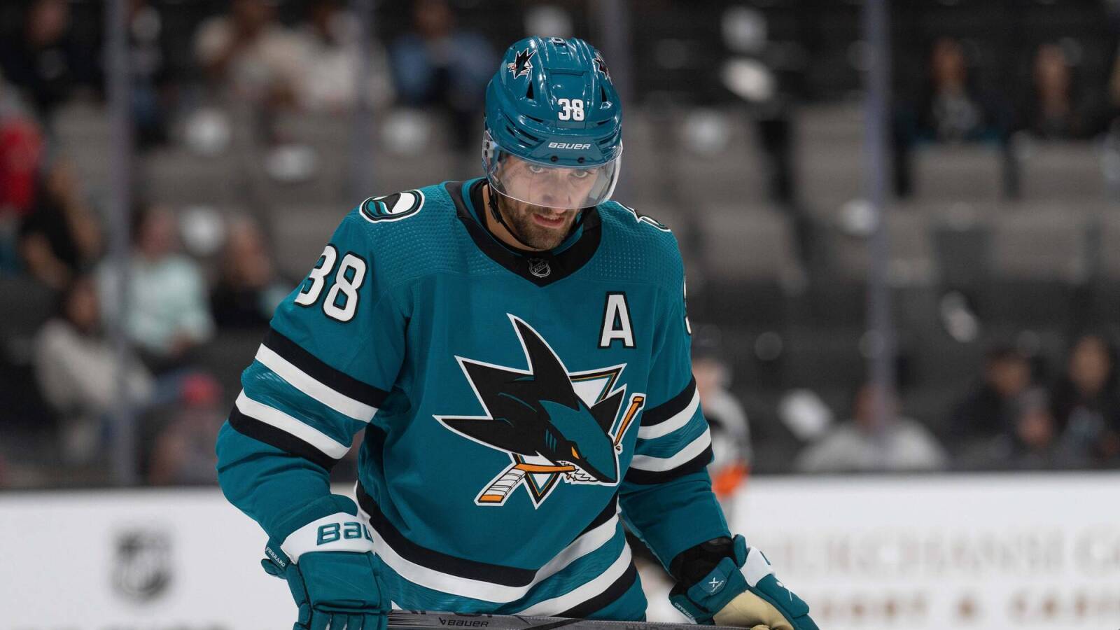 Which NHL team will finish with the best 2024 Draft Lottery odds