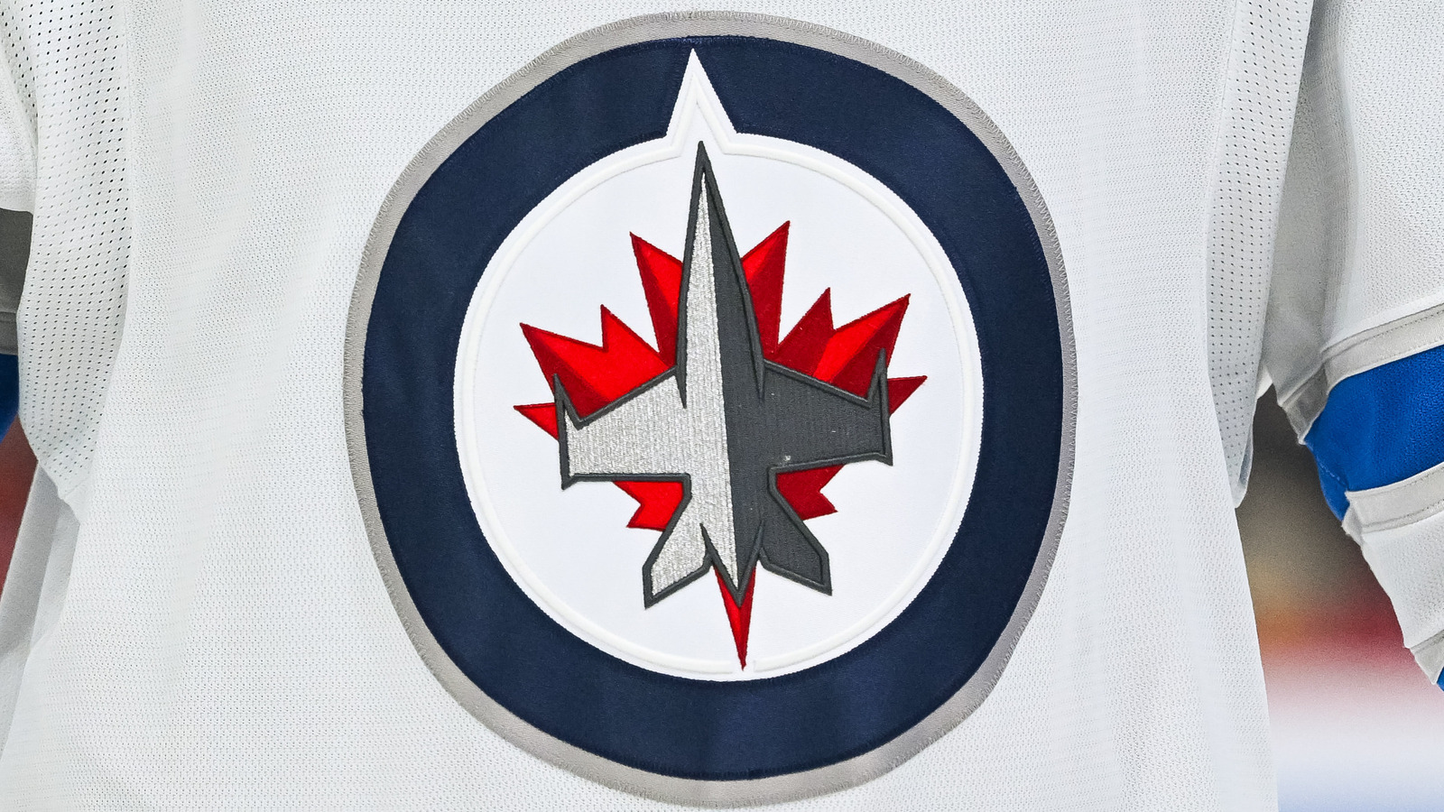 https://www.yardbarker.com/media/9/c/9c8b5db7c8a8949a3718004f75614a0910cd2070/thumb_16x9/oct-28-2023-montreal-quebec-view-winnipeg-jets.jpg