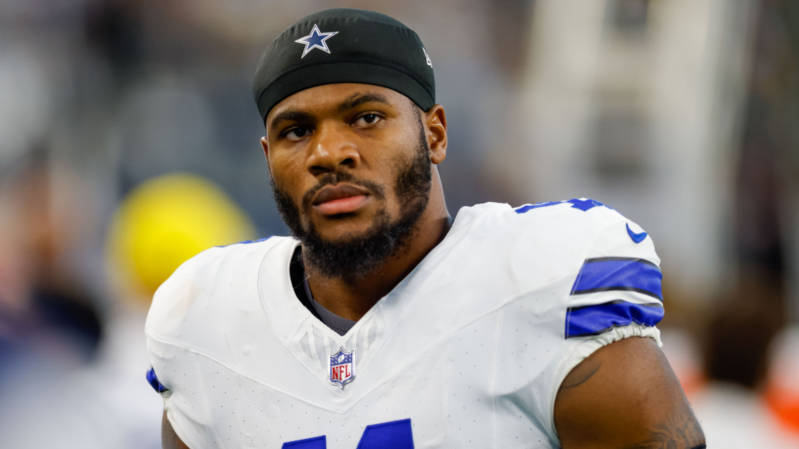 NFL News