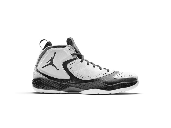 air jordan 27 og