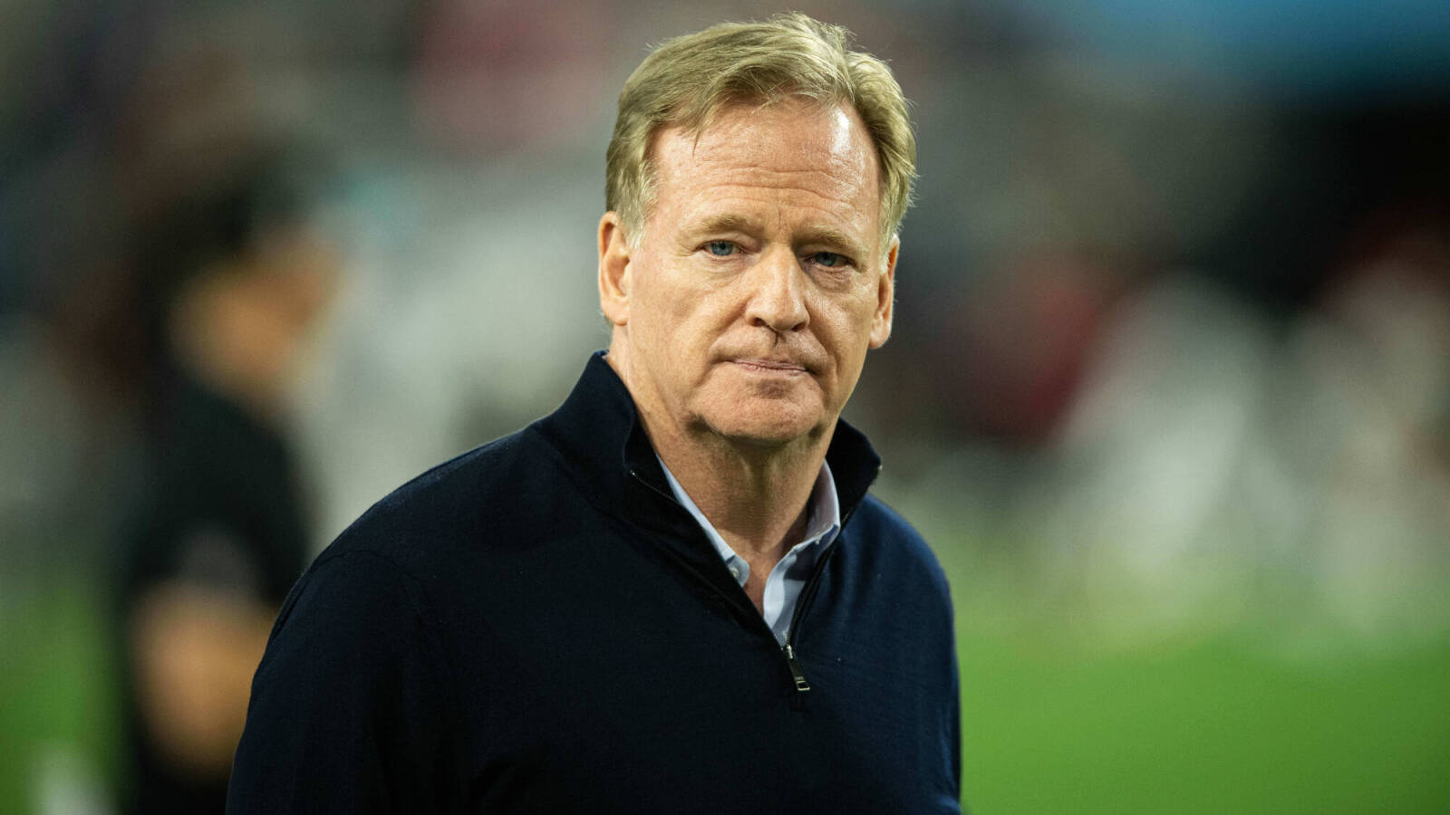 List Of Proposed NFL Rule Changes For 2024 Yardbarker