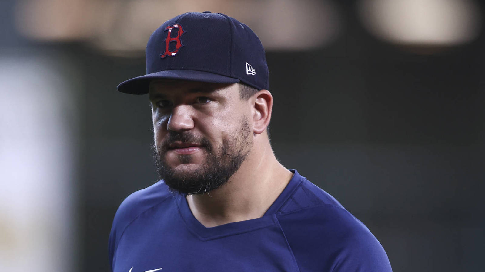 Exploring the best available freeagent outfielders Yardbarker