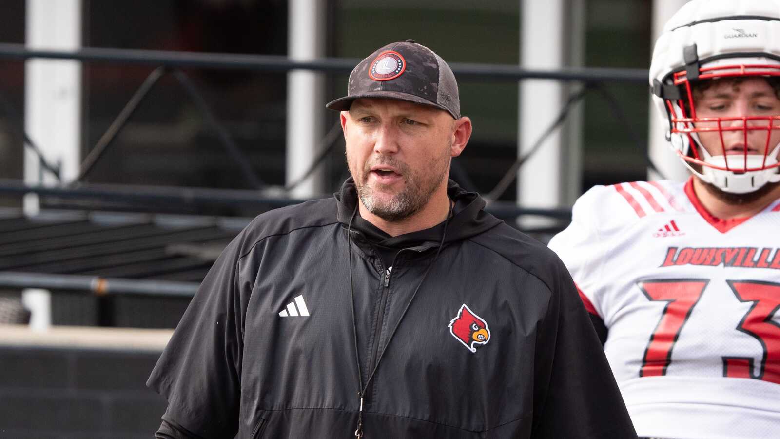 Alabama 6-foot-7 4-Star commit gives thought on Tide’s new tight ends ...