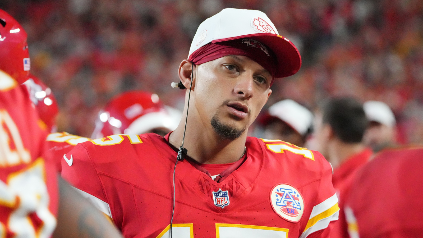 https://www.yardbarker.com/media/9/c/9ca0352cec03d6ab05bab62321bd0328a115d9eb/thumb_16x9/three-2024-playoff-teams-searching-answers.jpg?v=1