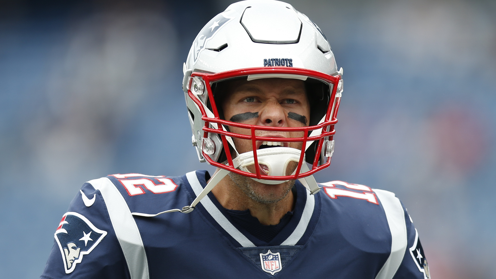 tom brady god jersey tom brady god jersey