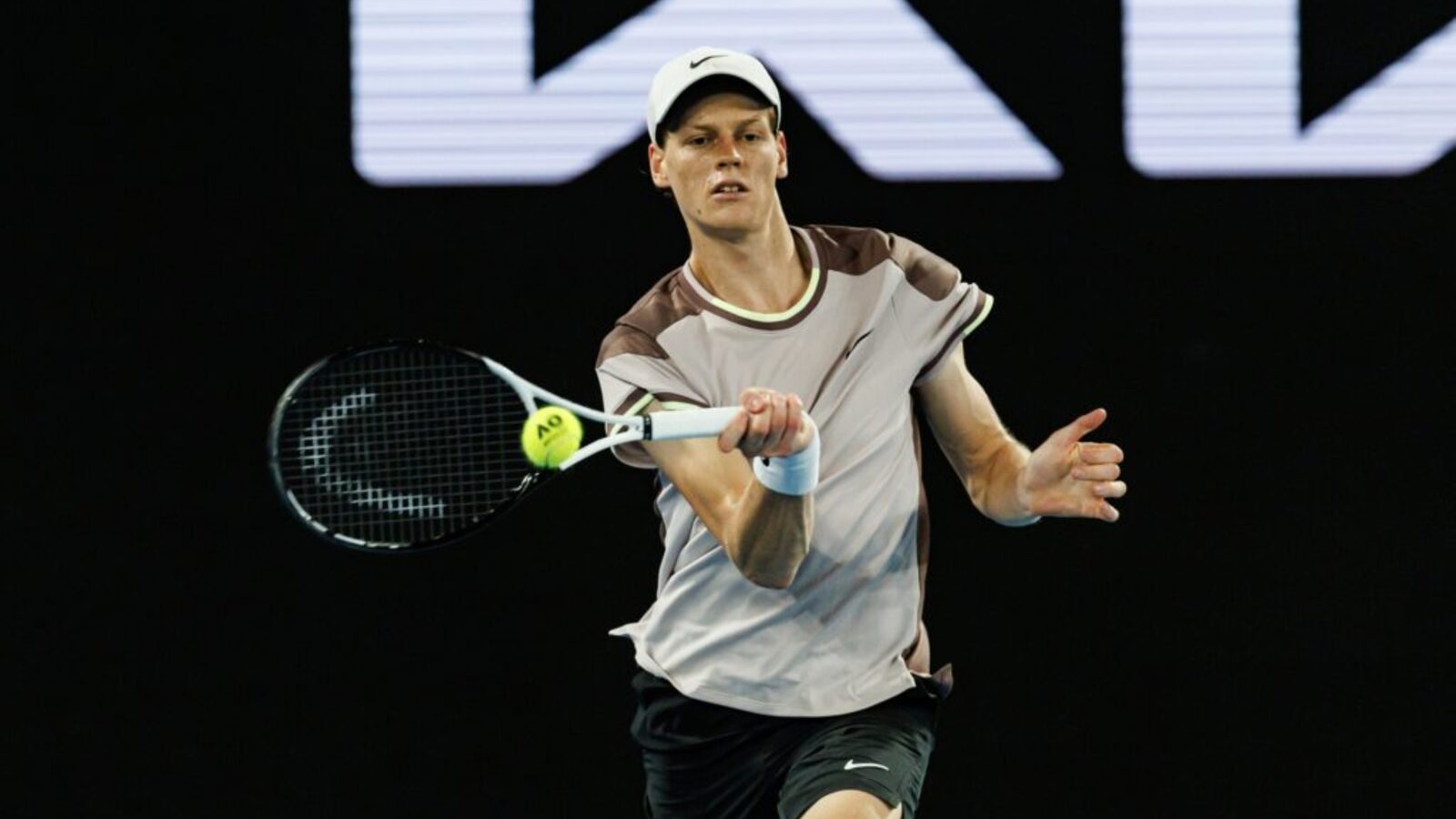 ATP Cincinnati Day 3 Predictions Including Jannik Sinner vs Alex Michelsen