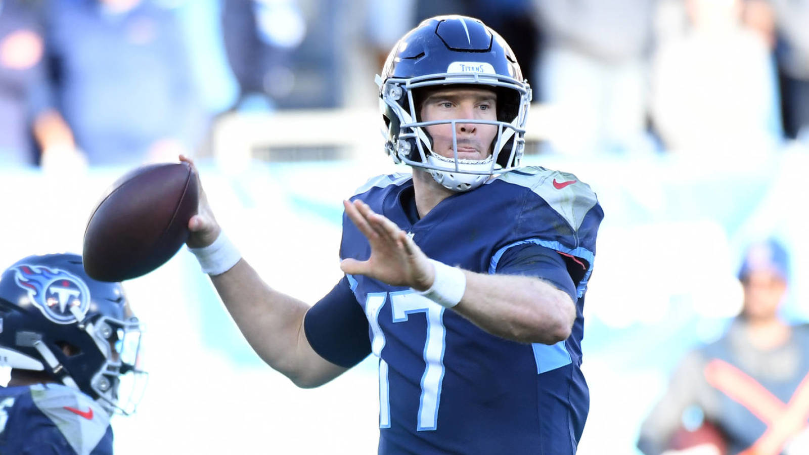 Forecasting the outcome of each NFL Week 15 game - Vimarsana News