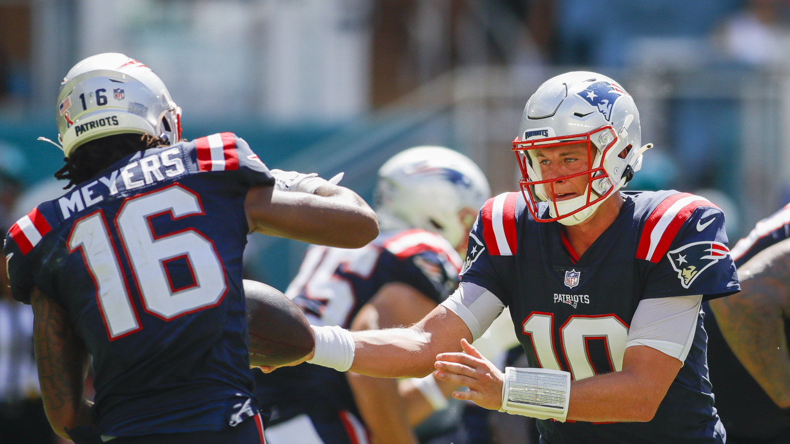 King of Props: A quarterback's mindset - Vimarsana News