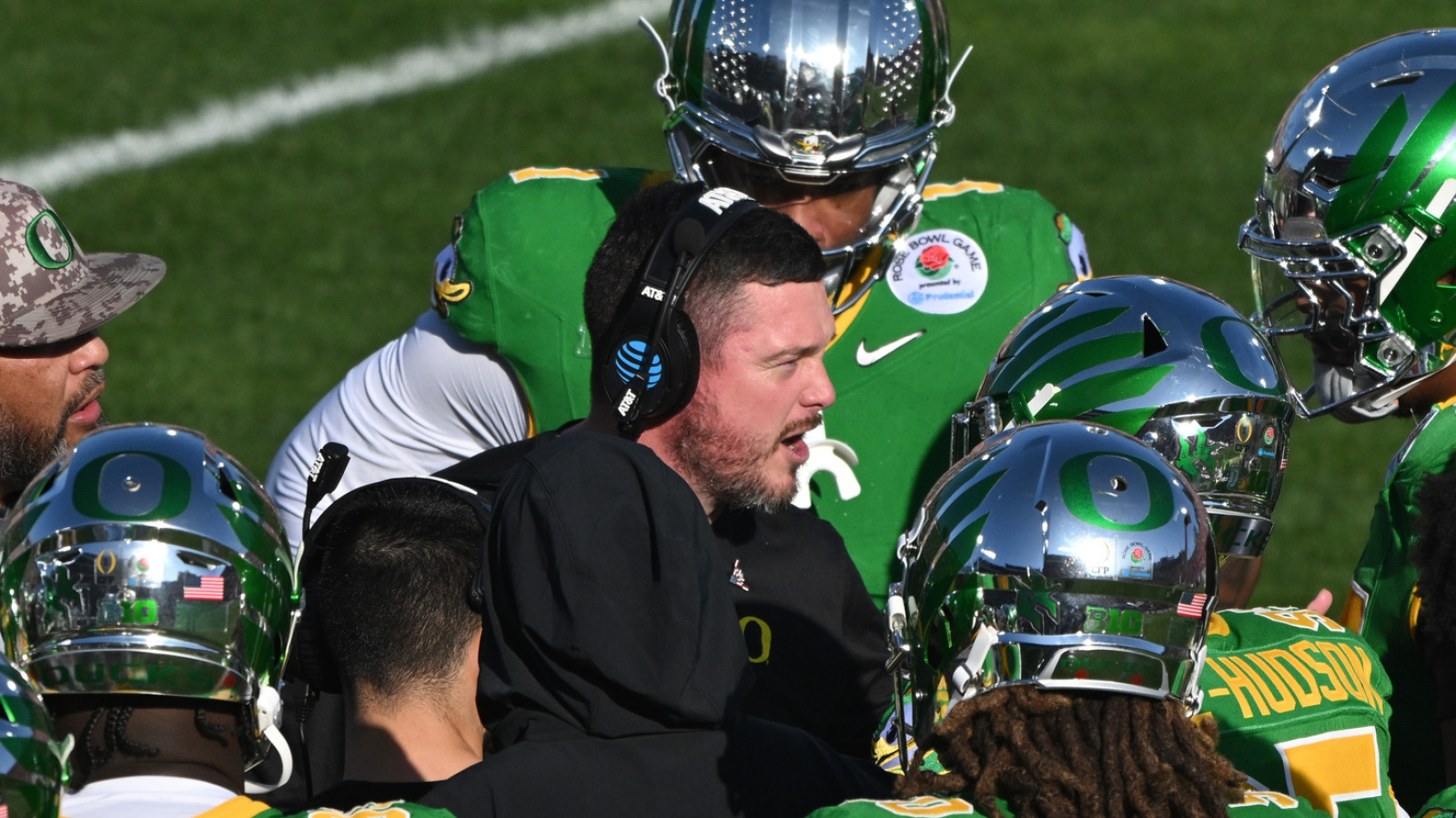 oregon-cry-wolfe-claim-national-title-to