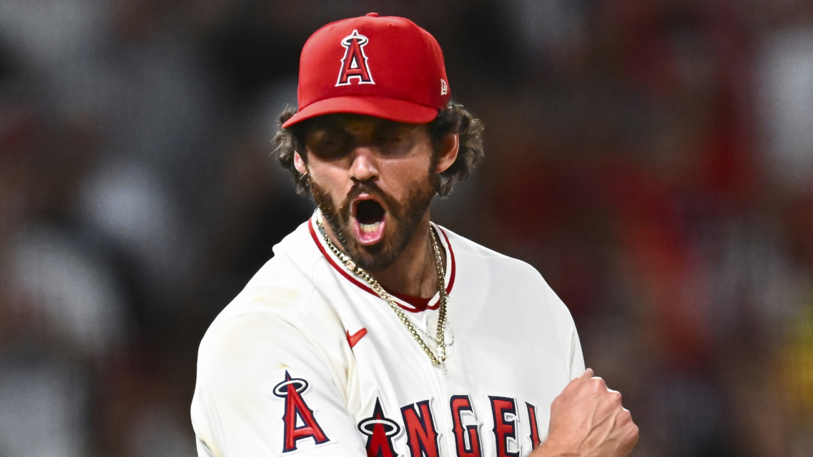 https://www.yardbarker.com/media/9/c/9cb4c8f490f2a9aff293f03552bd00692d537eab/thumb_16x9/angels-quickly-move-on-reliever-jordan-romano.jpg?v=1