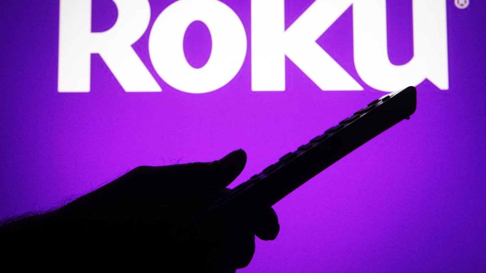 Roku Just Launched a New Basketball Channel for Fans | Yardbarker