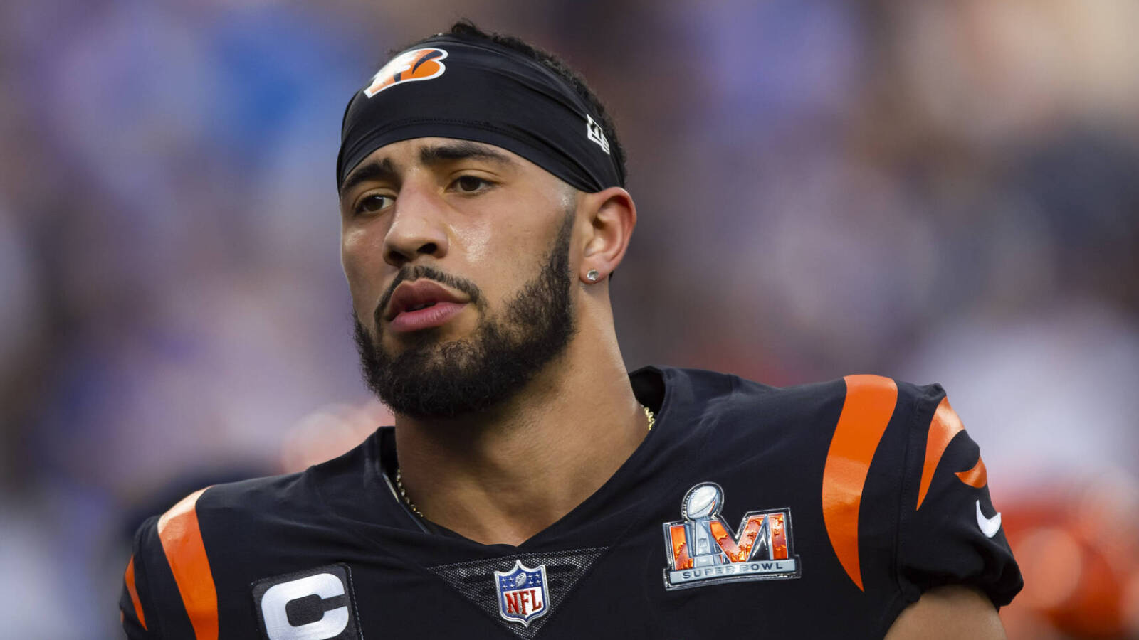 Bengals' Jessie Bates ends holdout - Vimarsana News