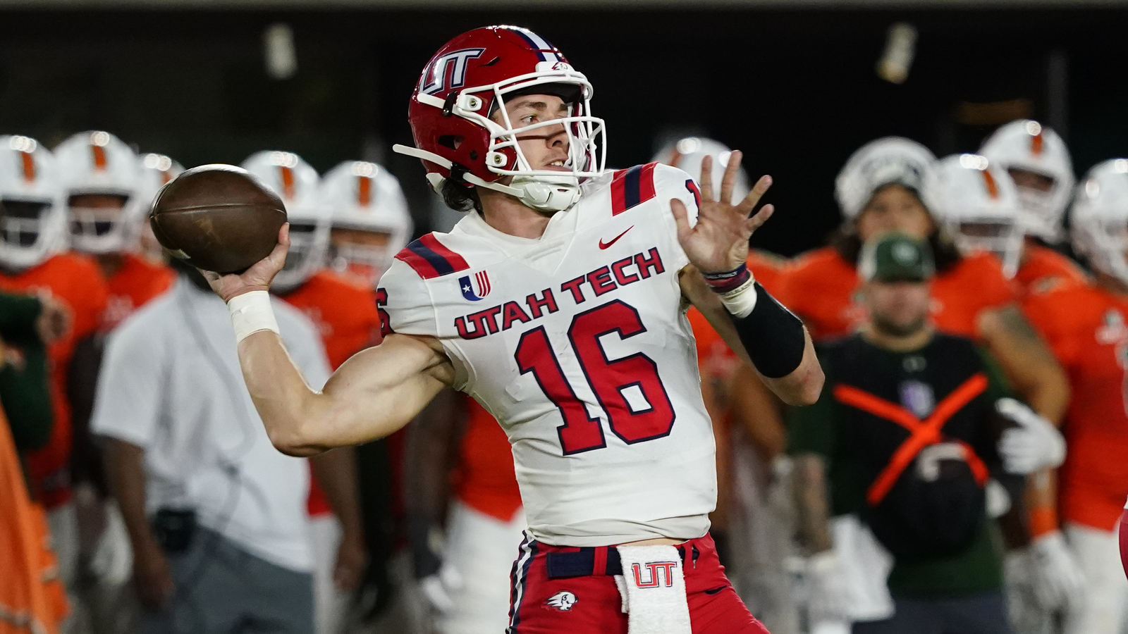 how-to-watch-utah-tech-trailblazers-football-in-2024-yardbarker