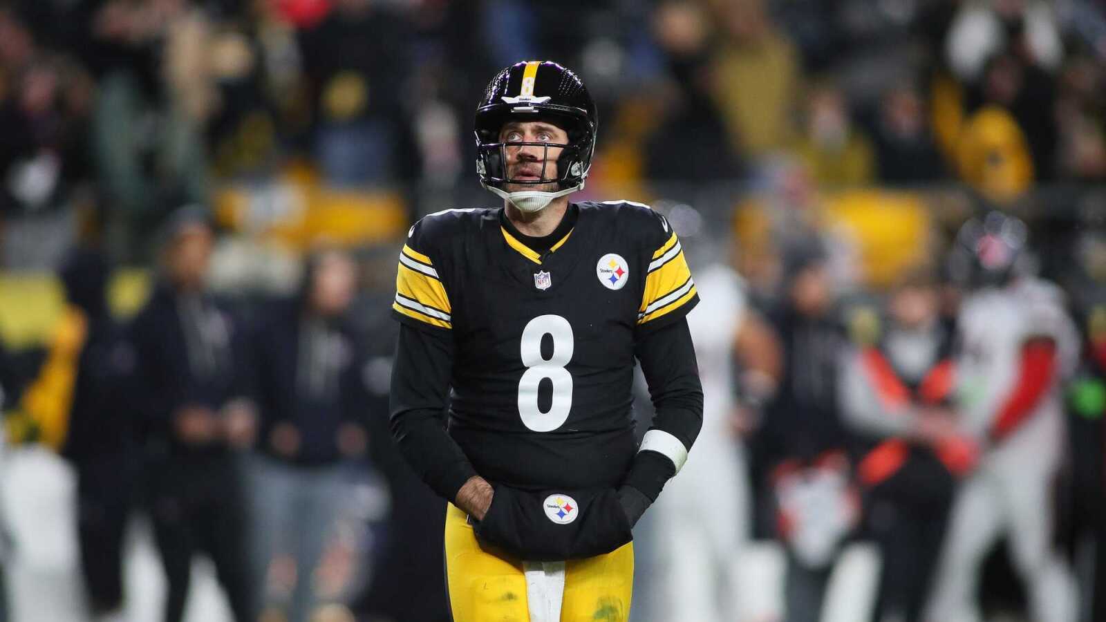 https://www.yardbarker.com/media/9/c/9ccfcefcafdad3faafa68f6d212763580384aa39/thumb_16x9/pittsburgh-steelers-quarterback-aaron-rodgers-8.jpg?v=1