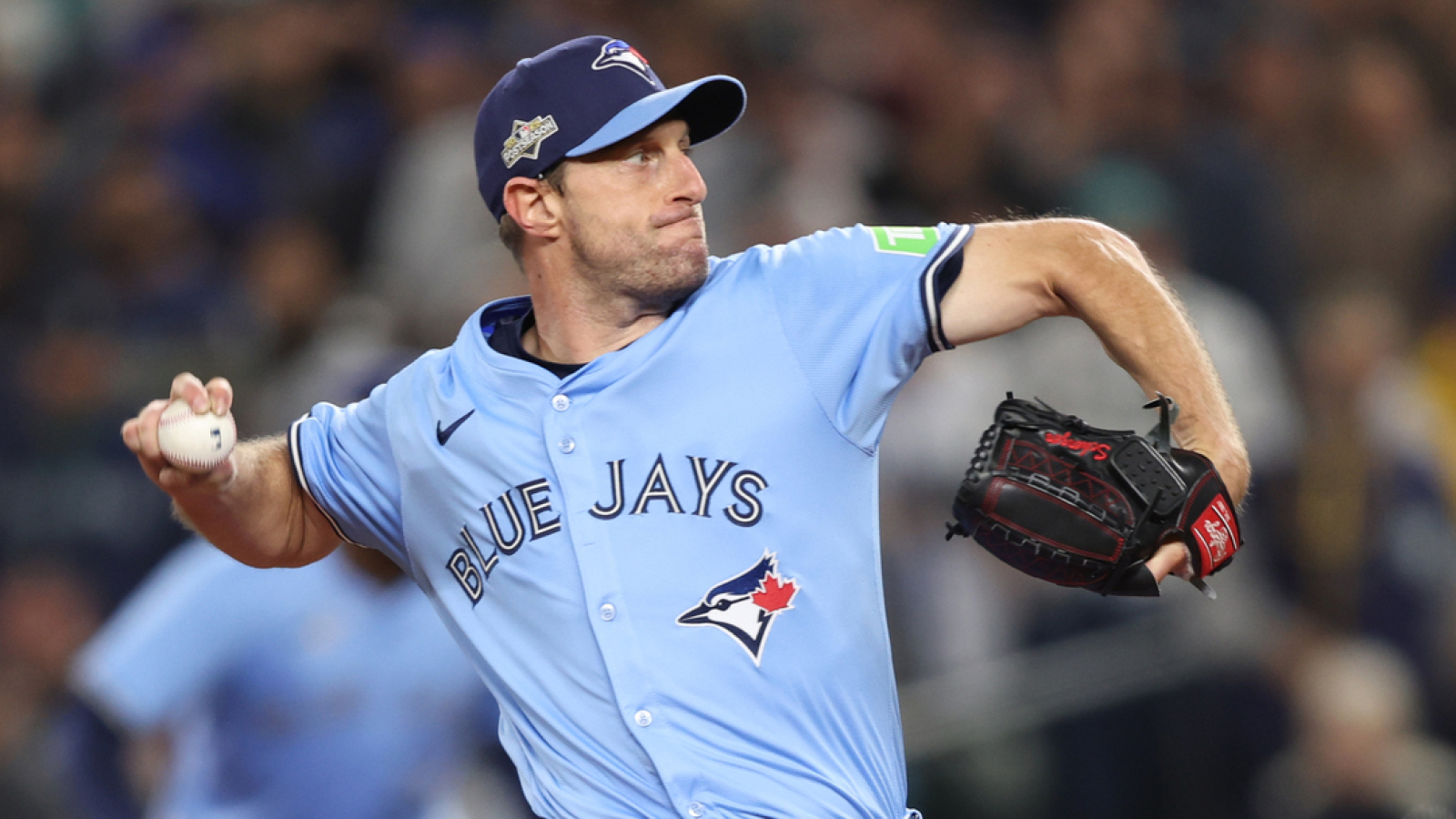 https://www.yardbarker.com/media/9/c/9cd621d58ee77bb02c888570a33fef4475ca063e/thumb_16x9/blue-jays-strengthen-rotation-bringing-back-max.jpg?v=1