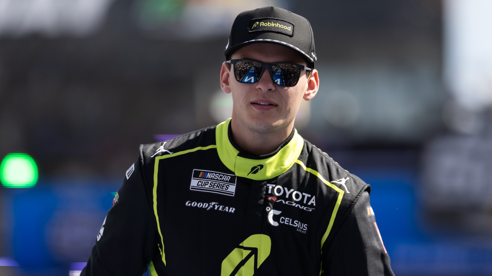https://www.yardbarker.com/media/9/c/9cdae0da66415b4de1e8ce4b413af83358541d7a/thumb_16x9/corey-heim-wins-brickyard-400.jpg?v=1