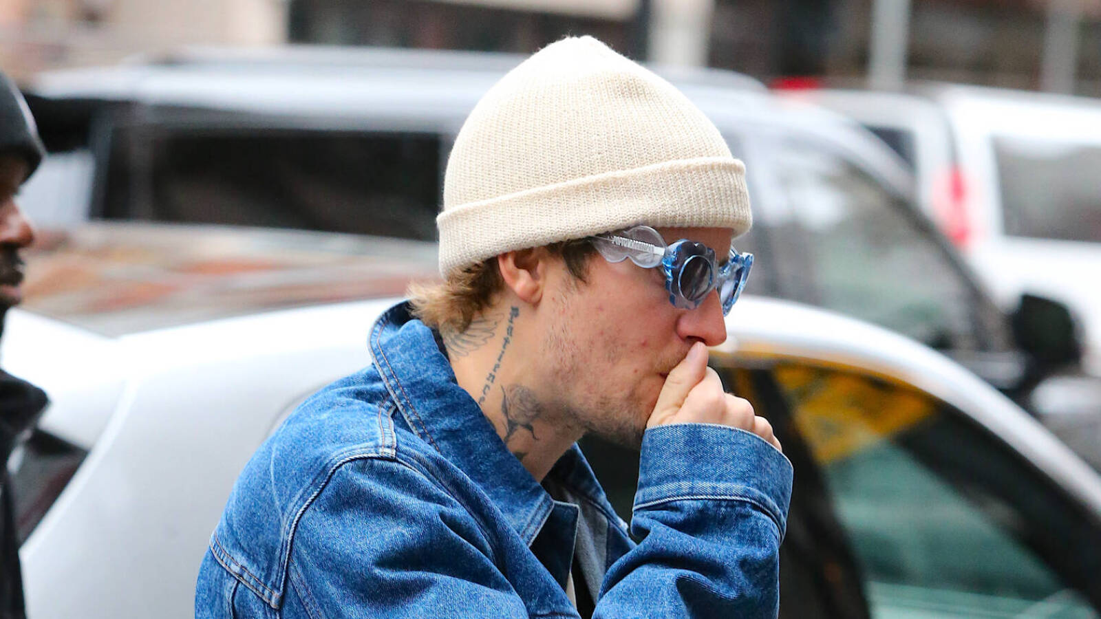 Justin Bieber to be part of 2024 NHL AllStar Game Weekend Yardbarker