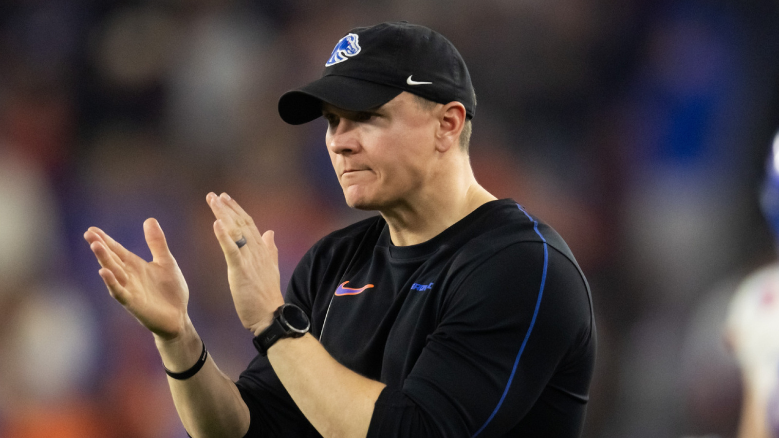 https://www.yardbarker.com/media/9/c/9ce17096dc93e0614fd93cd9f94fd817a4787c6d/thumb_16x9/boise-state-hc-spencer-danielson-calls-out-fans.jpg?v=1