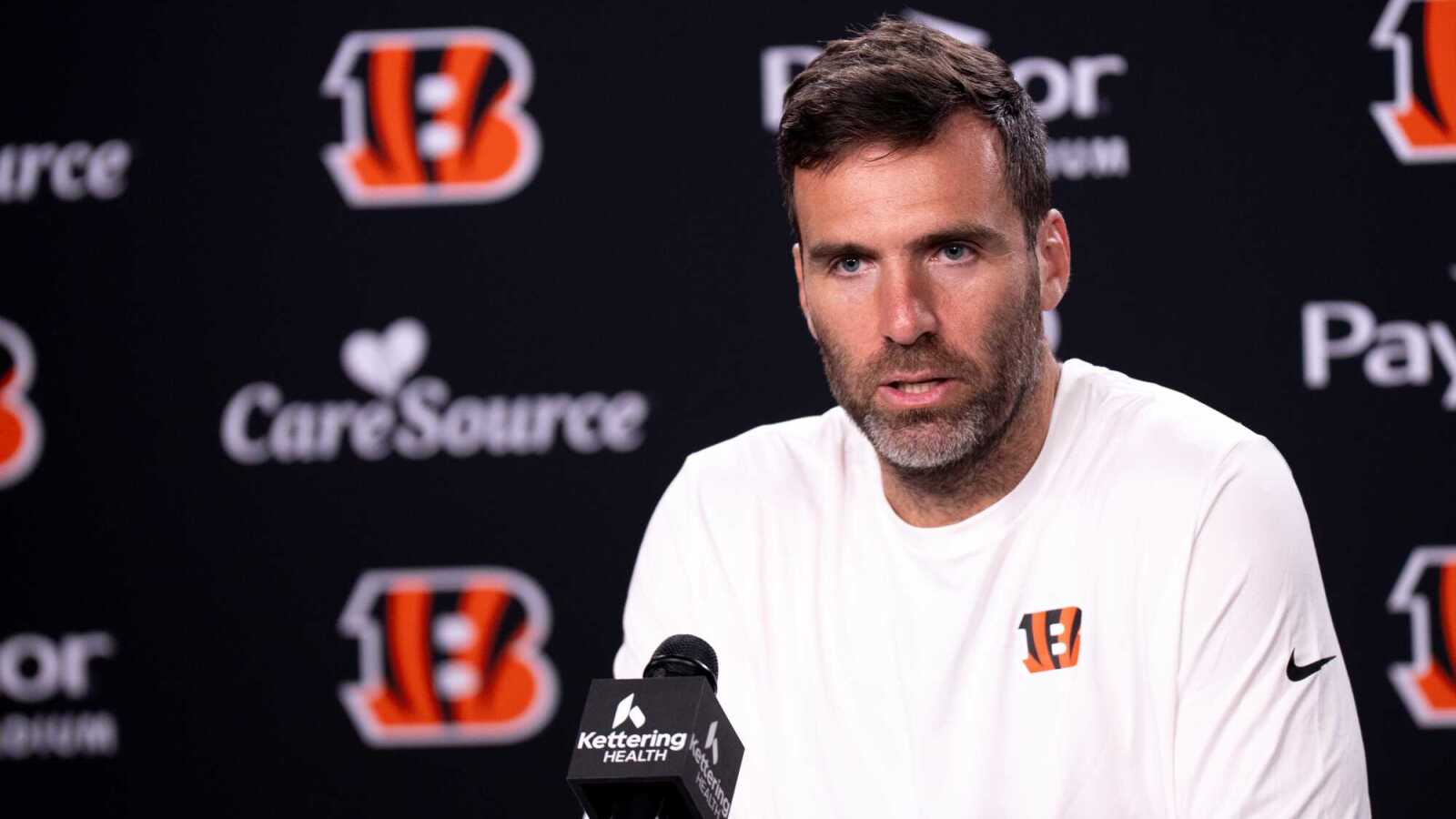 https://www.yardbarker.com/media/9/c/9ce44a26fb667507bb3e199014c6ee3d8216fddc/thumb_16x9/flacco-reacts-trade-addresses-trying-save-bengals.jpg?v=1