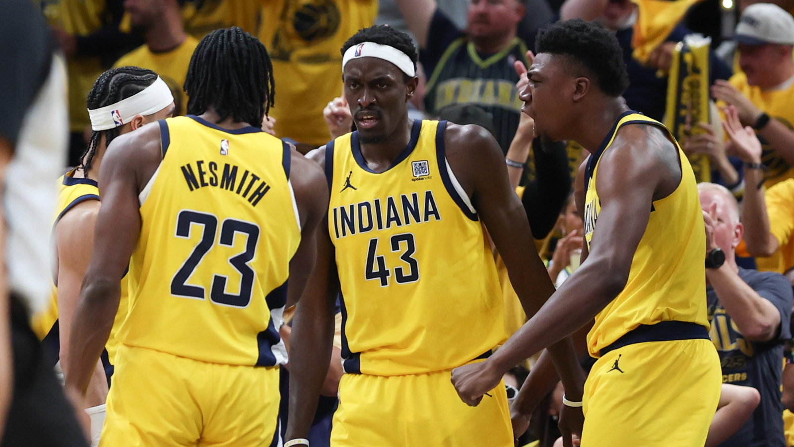 https://www.yardbarker.com/media/9/c/9ce53ee5f8c393275e156e22def858a744ea8292/thumb_16x9/knicks-pacers-takeaways-indiana-punches-ticket.jpg?v=1