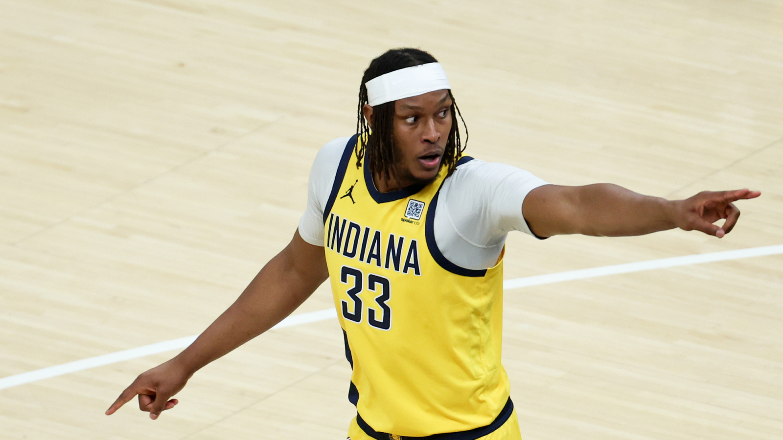 https://www.yardbarker.com/media/9/c/9ce8cedf843ecb5c9b5511ae8ad2dff6105c0aaa/thumb_16x9/jun-19-2025-indianapolis-indiana-usa-indiana.jpg?v=1