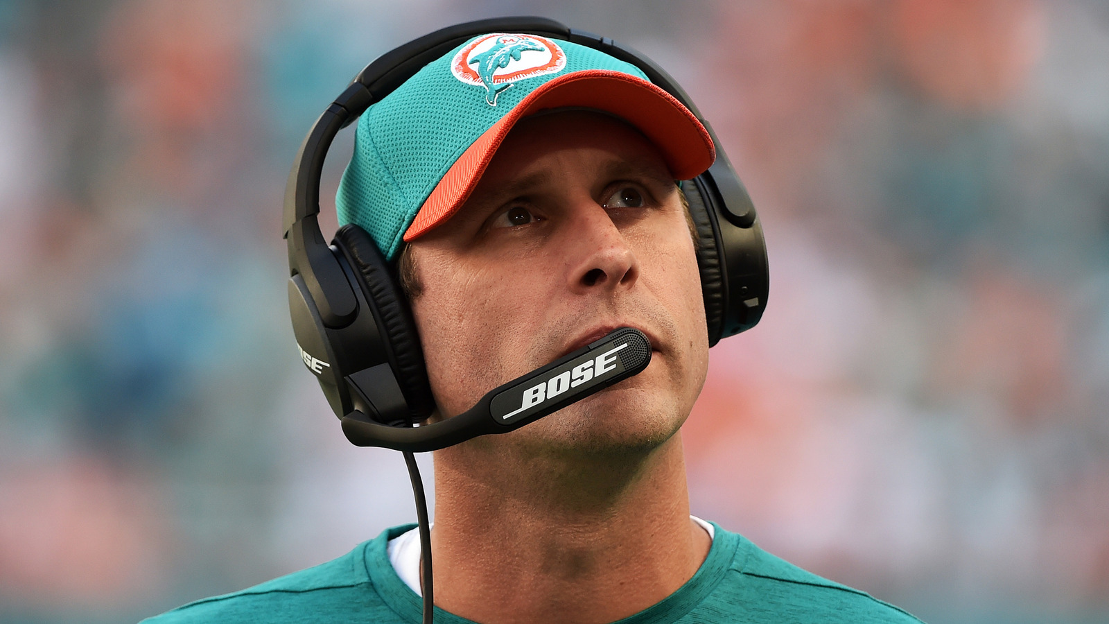 The 'Miami Dolphins head coaches' quiz Yardbarker