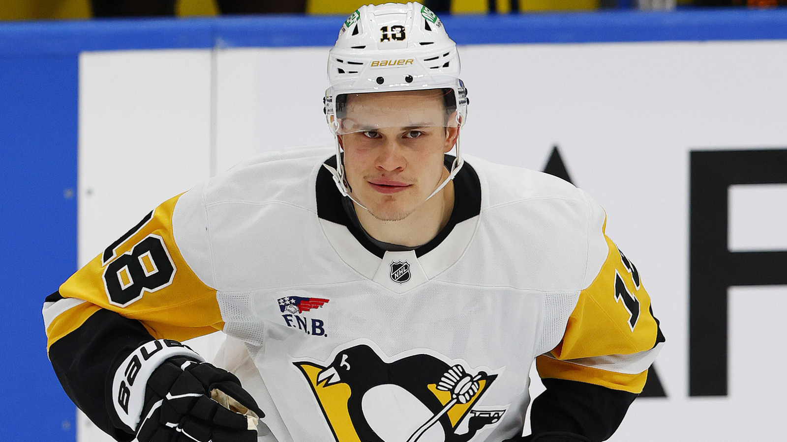 NHL News