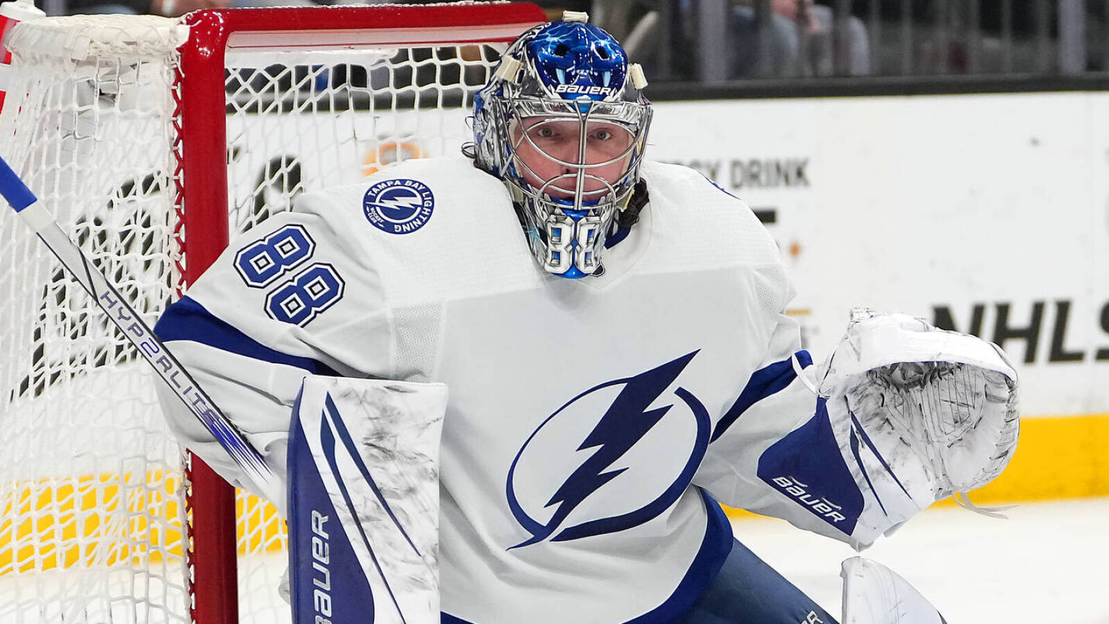 Maple Leafs vs. Lightning: 2023 Stanley Cup playoff series preview and pick - Vimarsana News