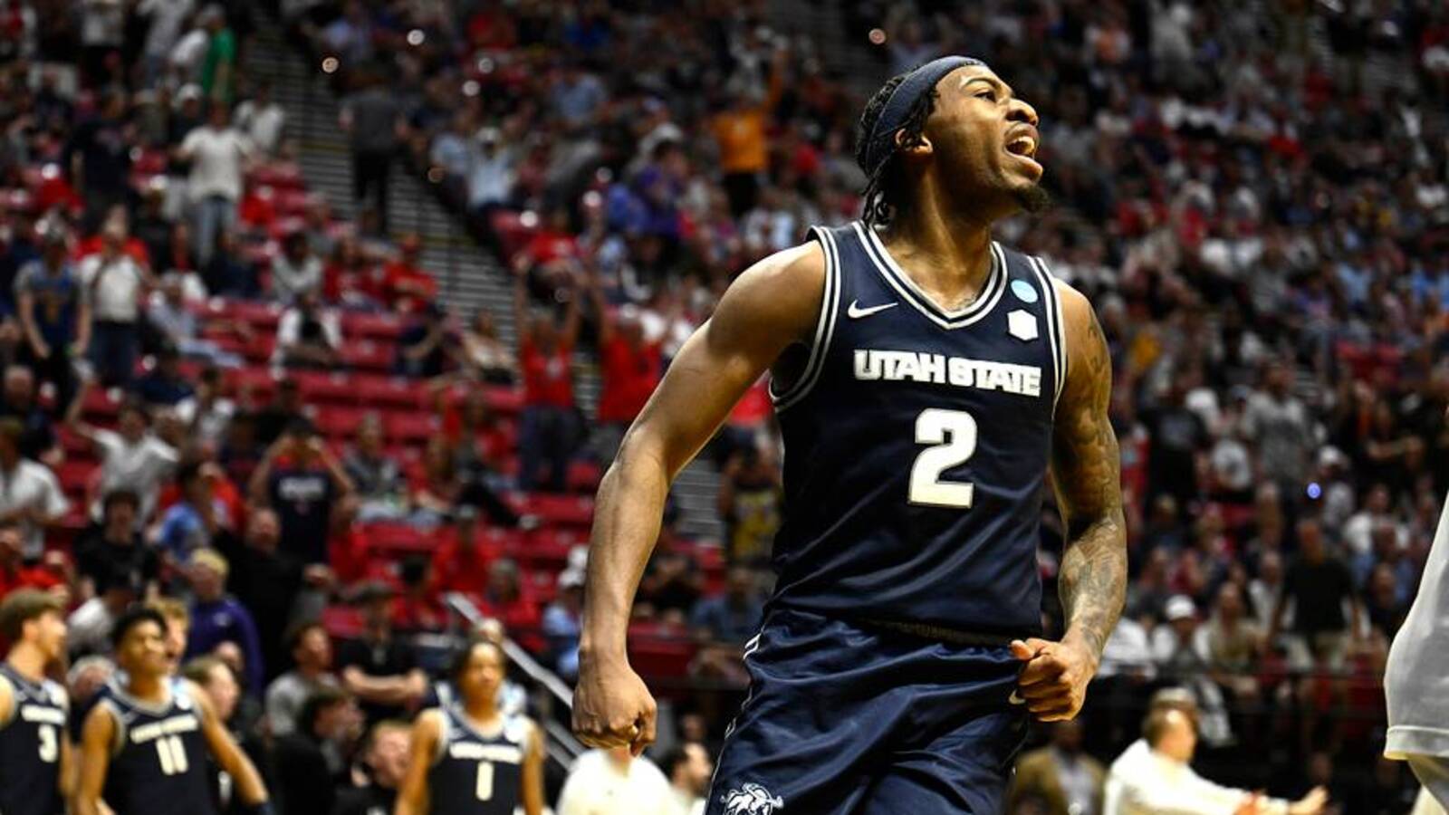 Why MJ Collins Jr. is Cincinnati’s most important team transfer for 2026-27