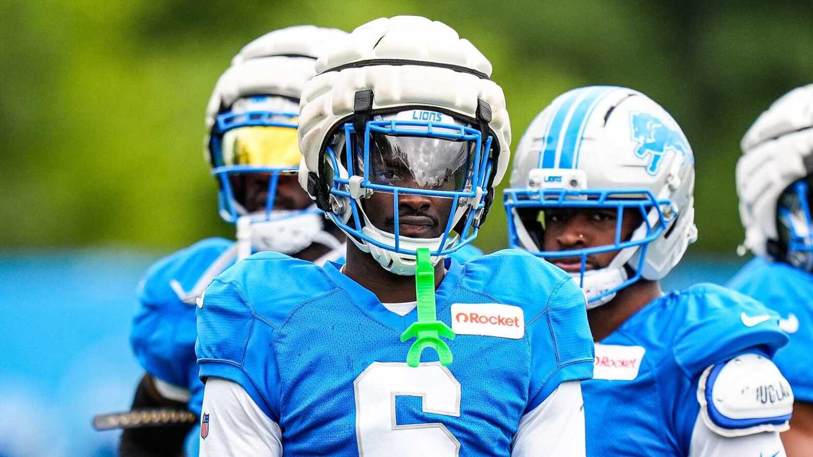 https://www.yardbarker.com/media/9/d/9d411297d70b05920910c6190eb99edf6c2ea110/thumb_16x9/detroit-lions-cornerback-terrion-arnold-6-watches.jpg?v=1