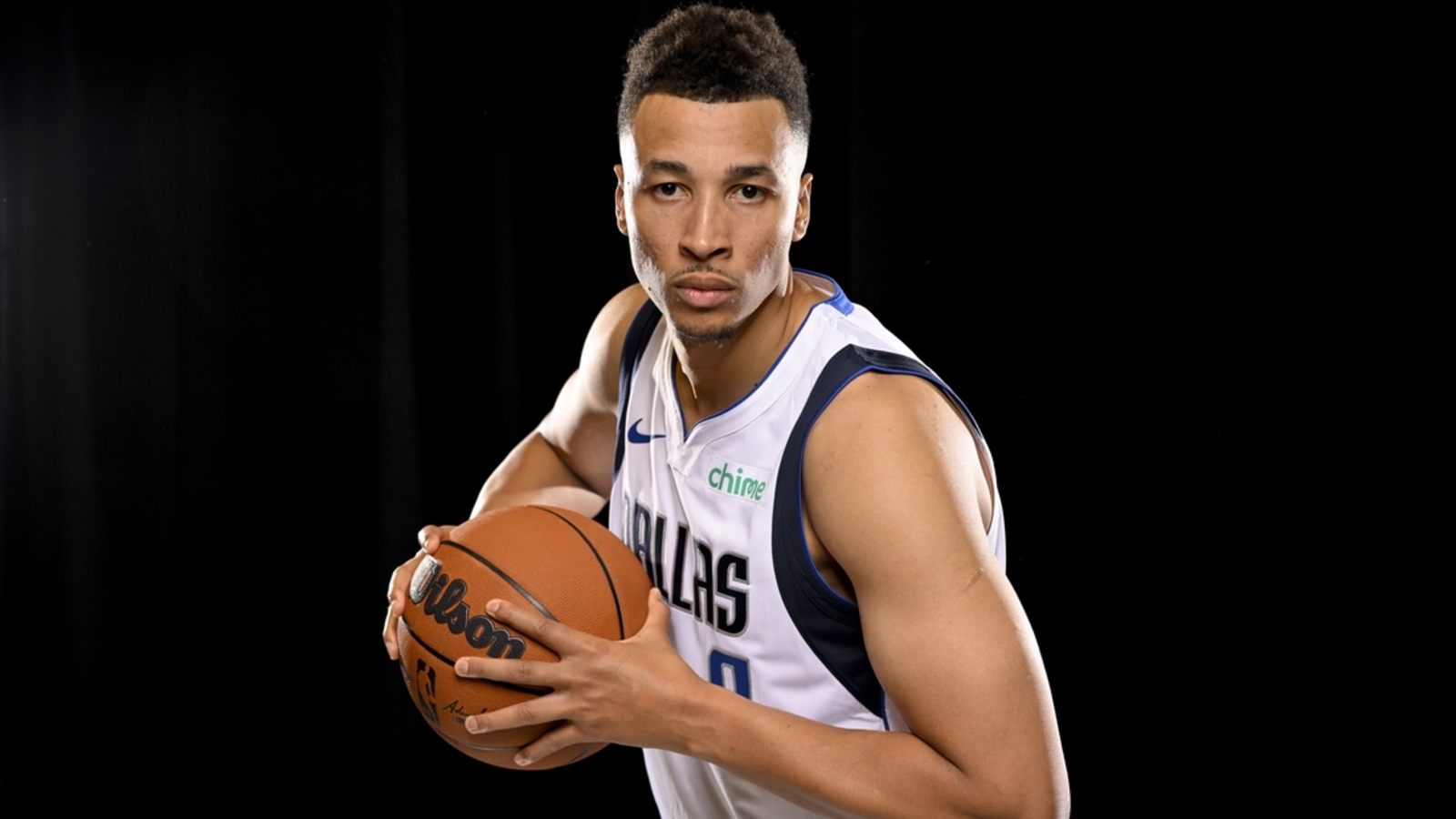 NBA News