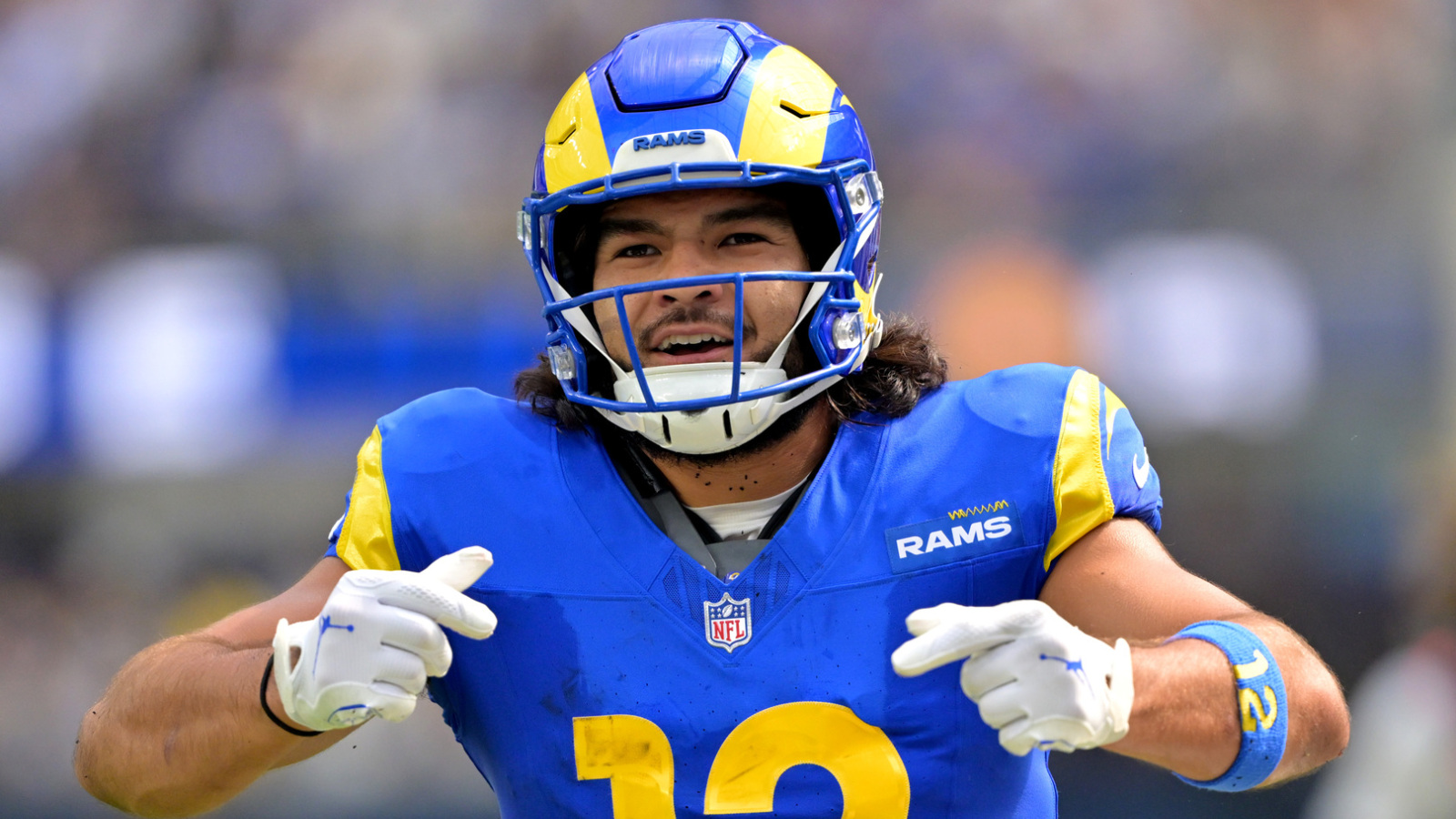 https://www.yardbarker.com/media/9/d/9d49e84c45990bd5d21d98a1e58be41143860449/thumb_16x9/one-positive-development-each-nfl-franchise.jpg?v=1