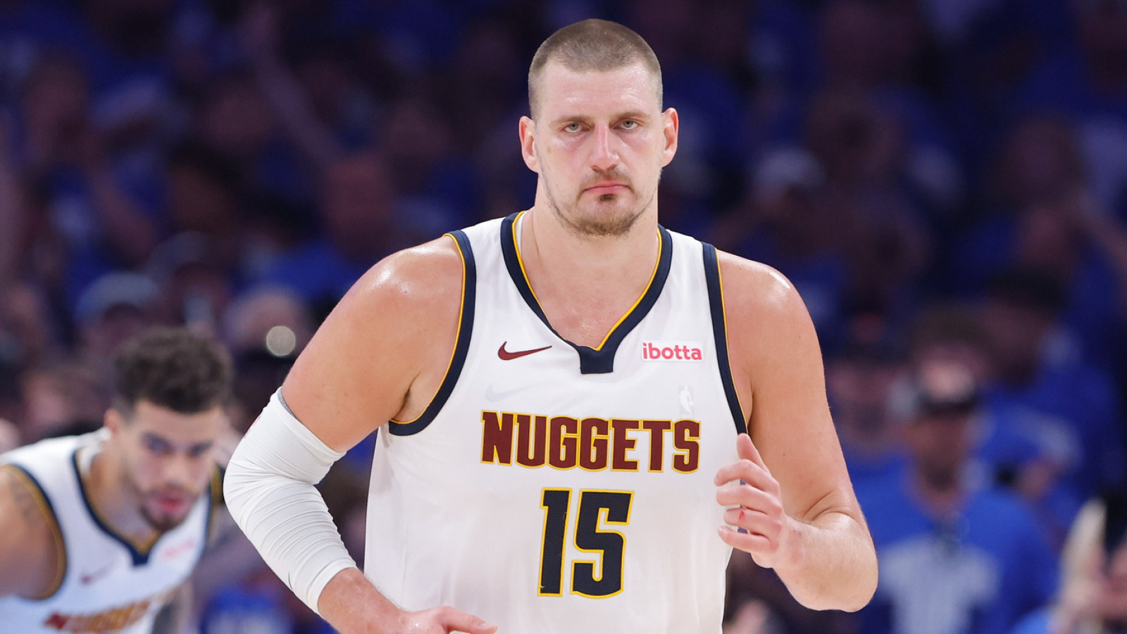 https://www.yardbarker.com/media/9/d/9d502ca74d5919efbeac2daefe6d7f47db84fd09/thumb_16x9/18-2025-oklahoma-city-oklahoma-usa-denver-nuggets.jpg?v=1