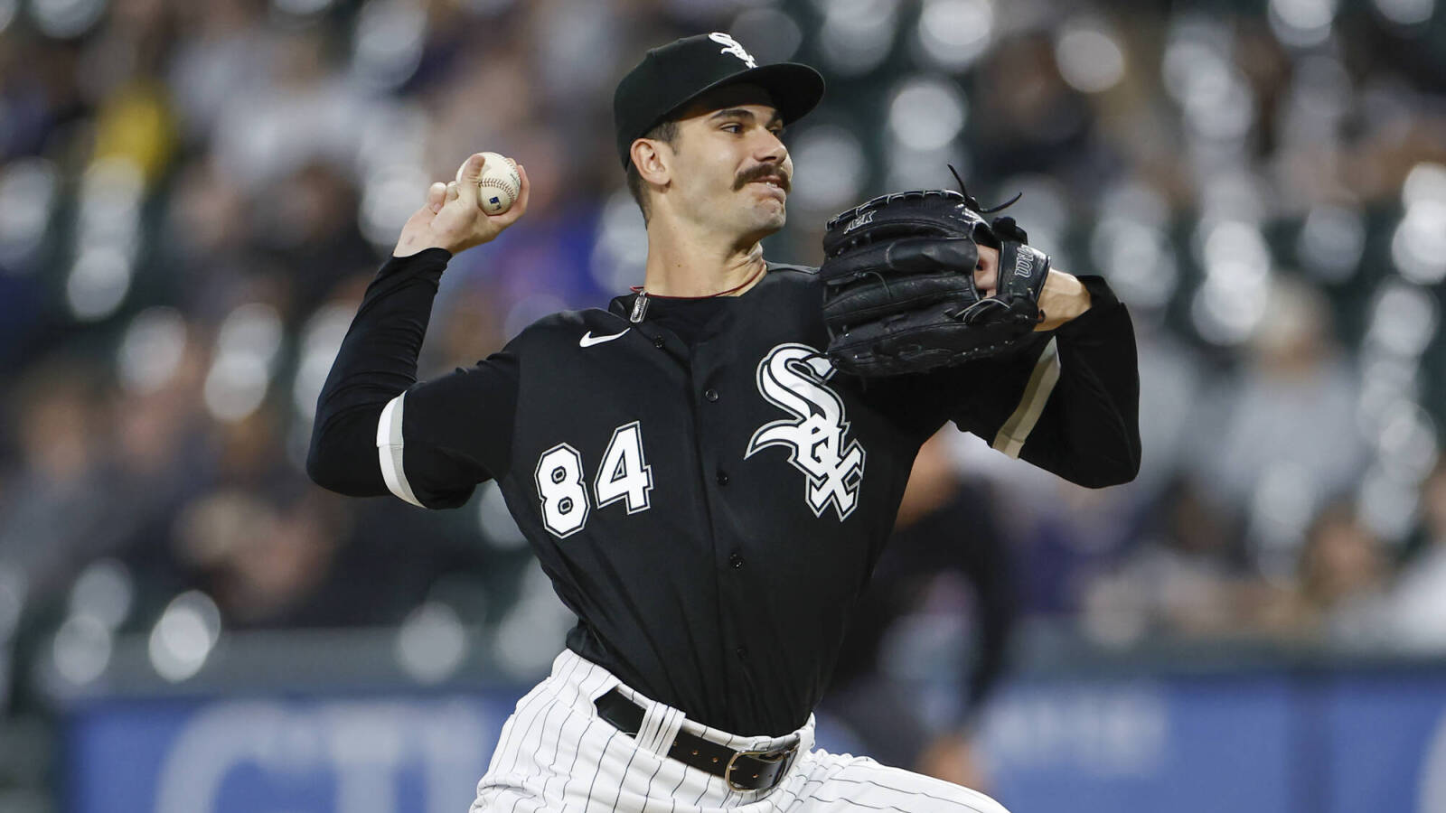 The Orioles need a superstar pitcher. Where are they going to find one ...
