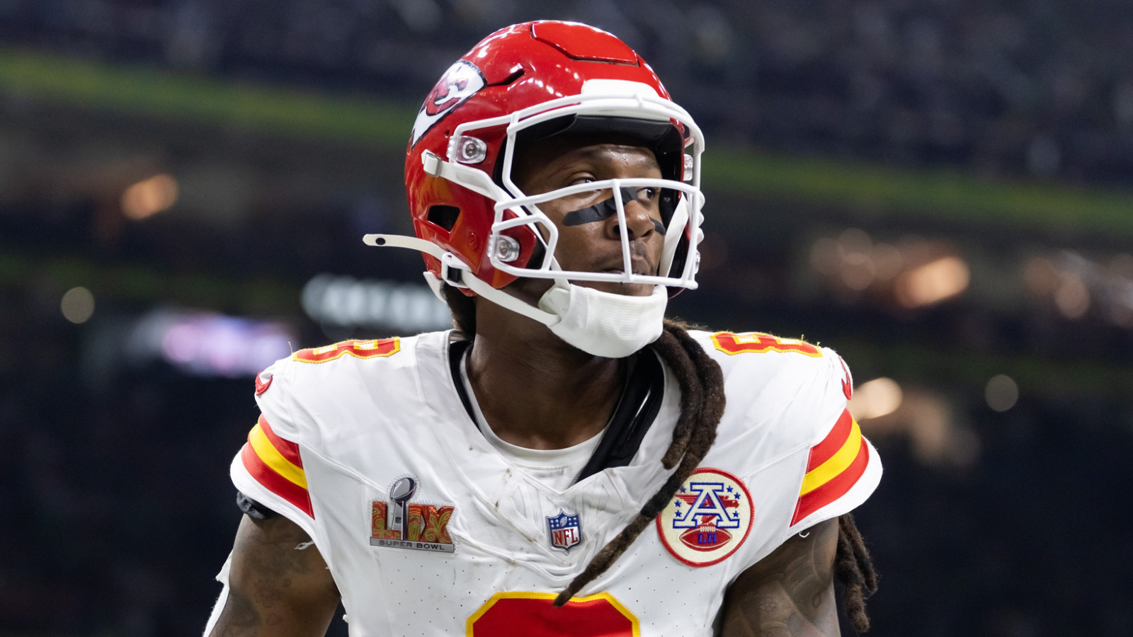 NFL News