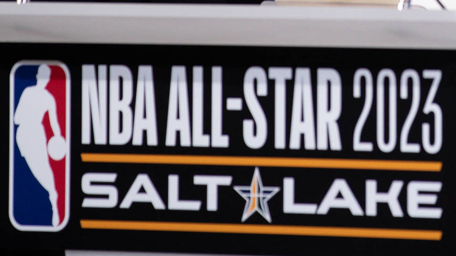 Utah to host 2023 NBA AllStar Game Yardbarker Utah to host 2023 NBA AllStar Game Yardbarker