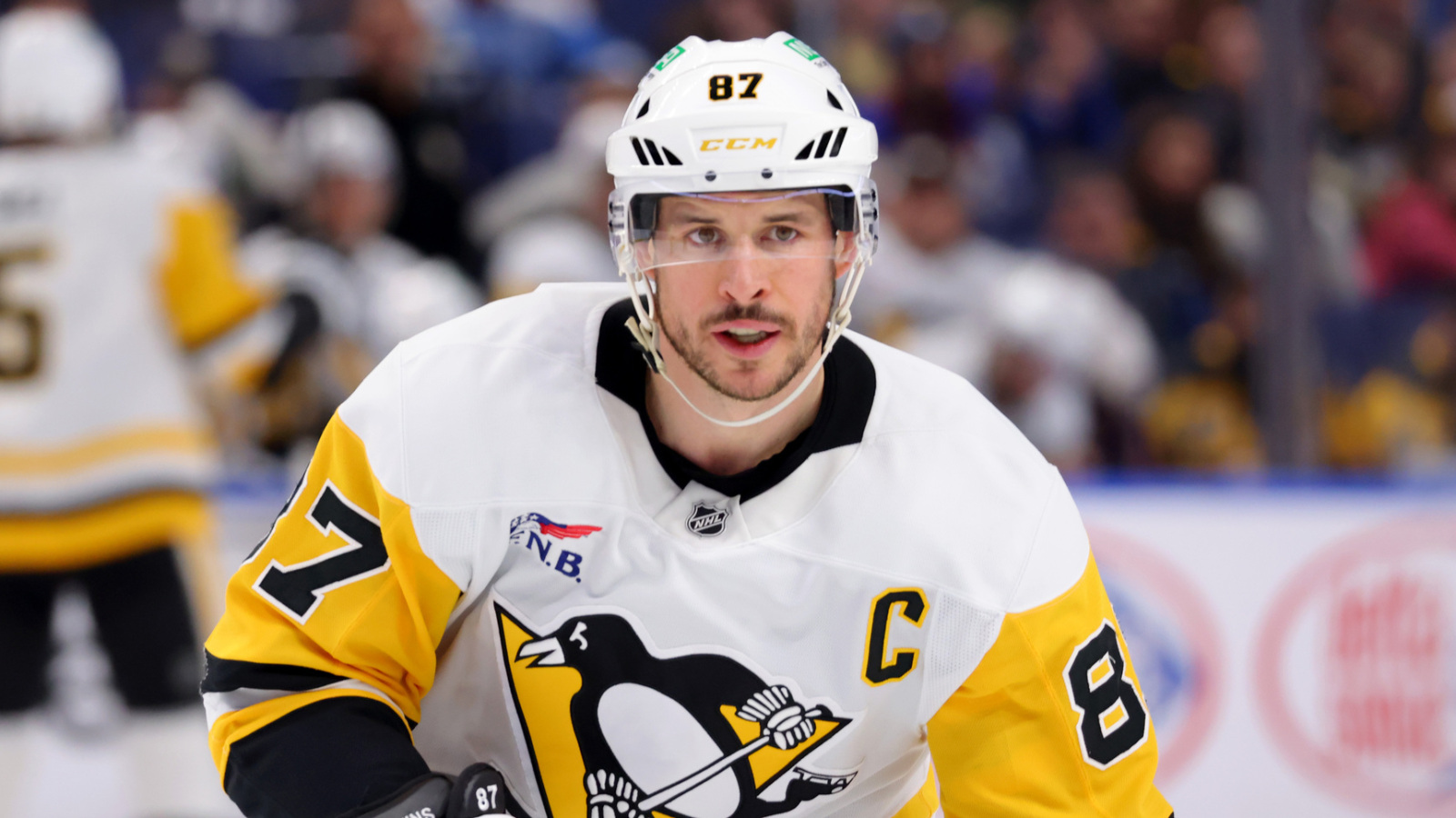 https://www.yardbarker.com/media/9/d/9d611ec25d6cde98c2384c1ffd7173349cd59a71/thumb_16x9/crosby-slam-door-shut-regarding-career-altering.jpg?v=1