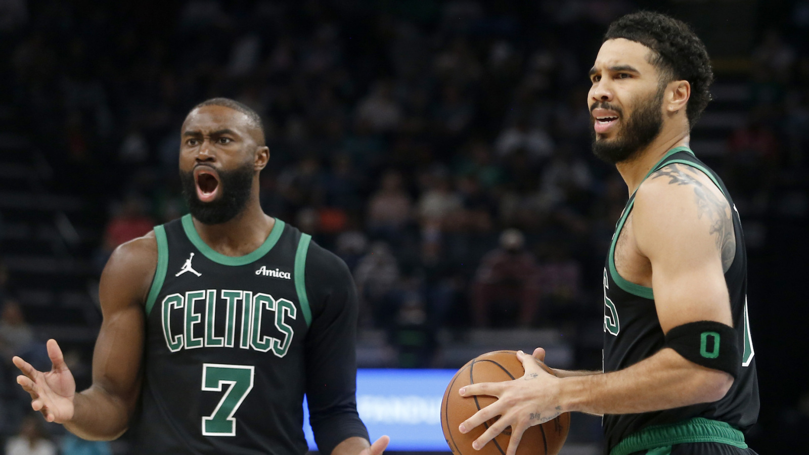 https://www.yardbarker.com/media/9/d/9d63c351886d8d8418623f731276e91ac7dece98/thumb_16x9/jayson-tatum-speaks-on-jaylen-brown-trade-ugly.jpg?v=1