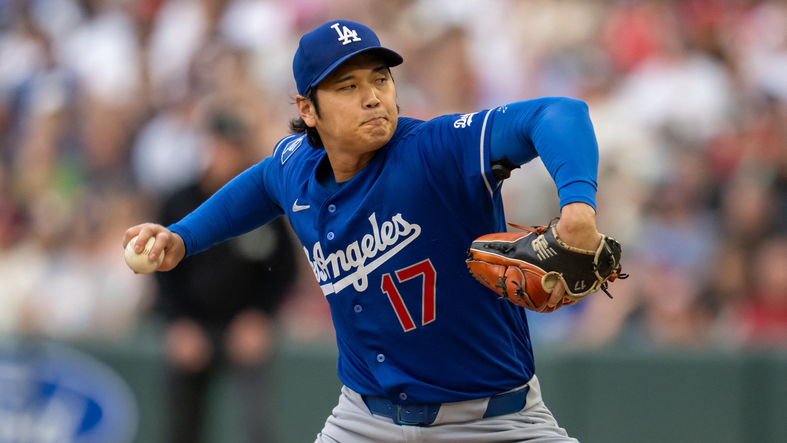 https://www.yardbarker.com/media/9/d/9d654a958a18a662166c9c8a2cfaaff045f11919/thumb_16x9/ohtanis-potential-return-mound-on-sunday-provides.jpg