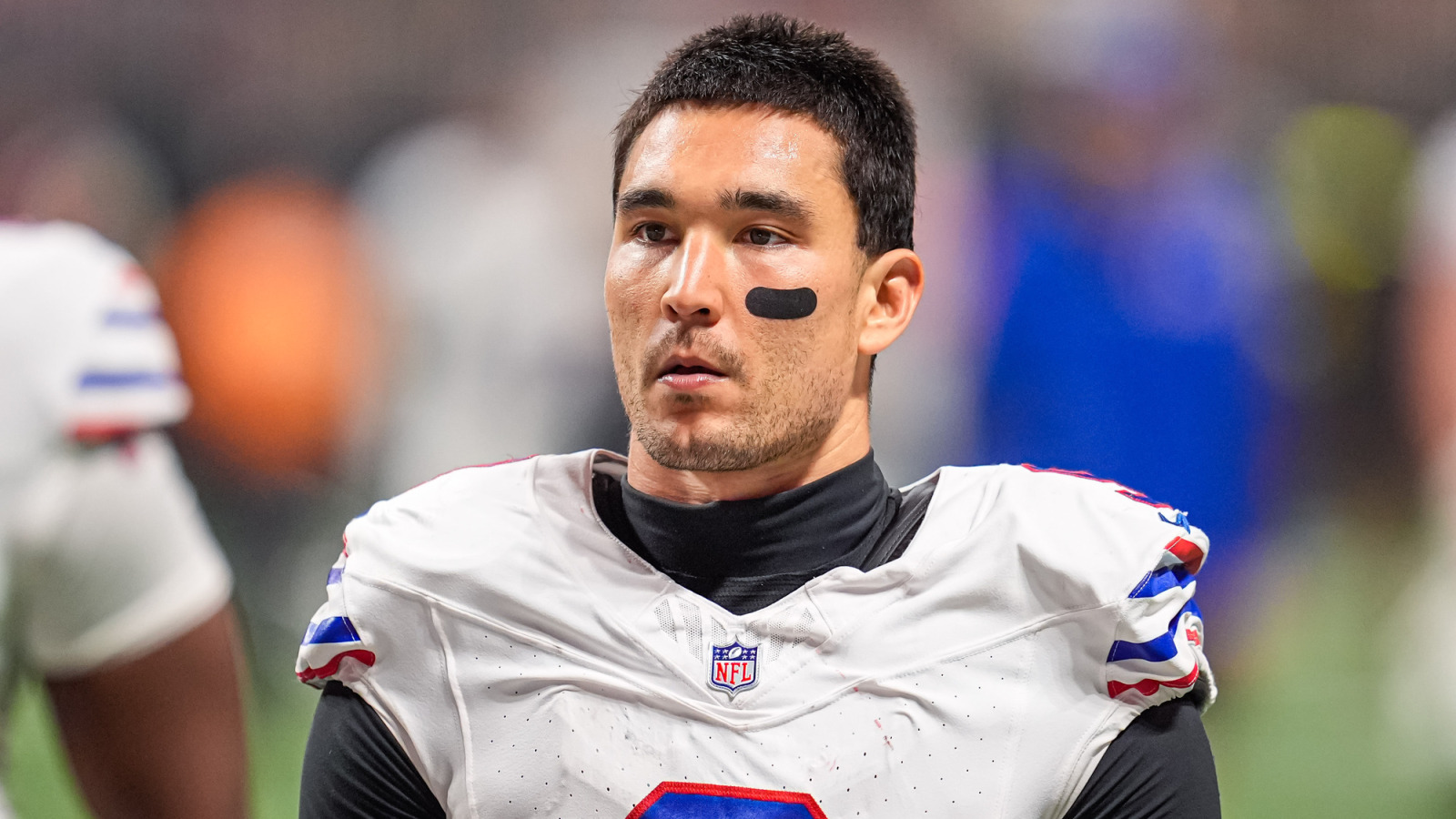 S Taylor Rapp To Return To Broncos | Yardbarker