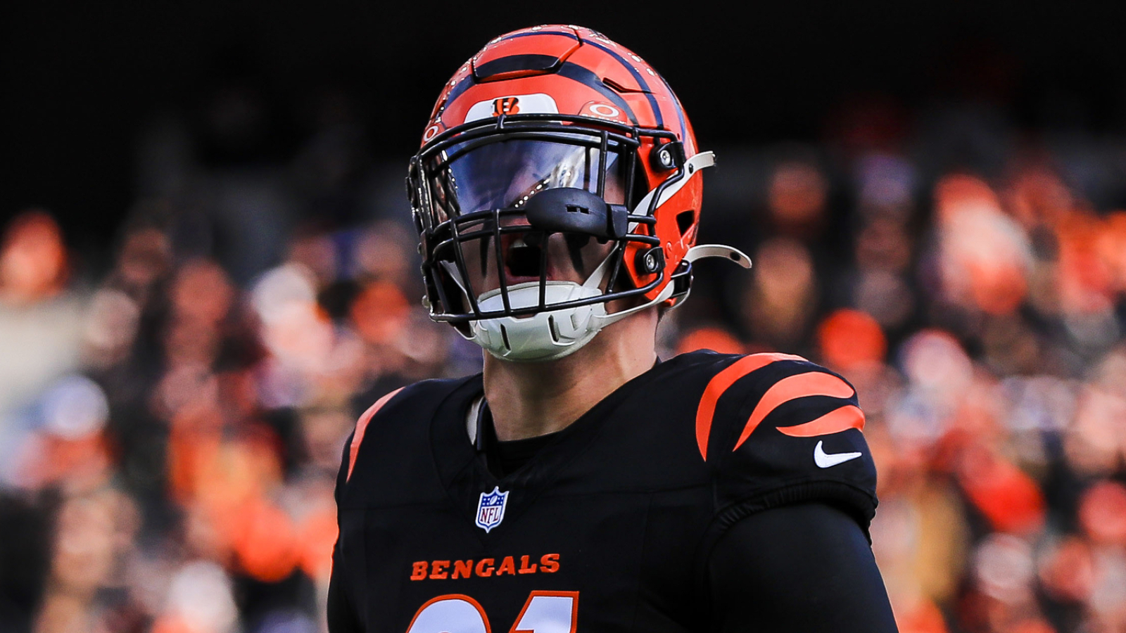 https://www.yardbarker.com/media/9/d/9d70611fcfd126465ea8ffceff0d03b827a58b36/thumb_16x9/bengals-should-consider-lowering-asking-price.jpg?v=1
