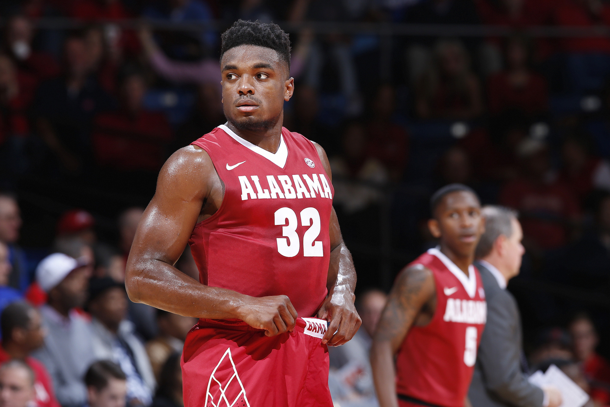 college basketball per college basketball per