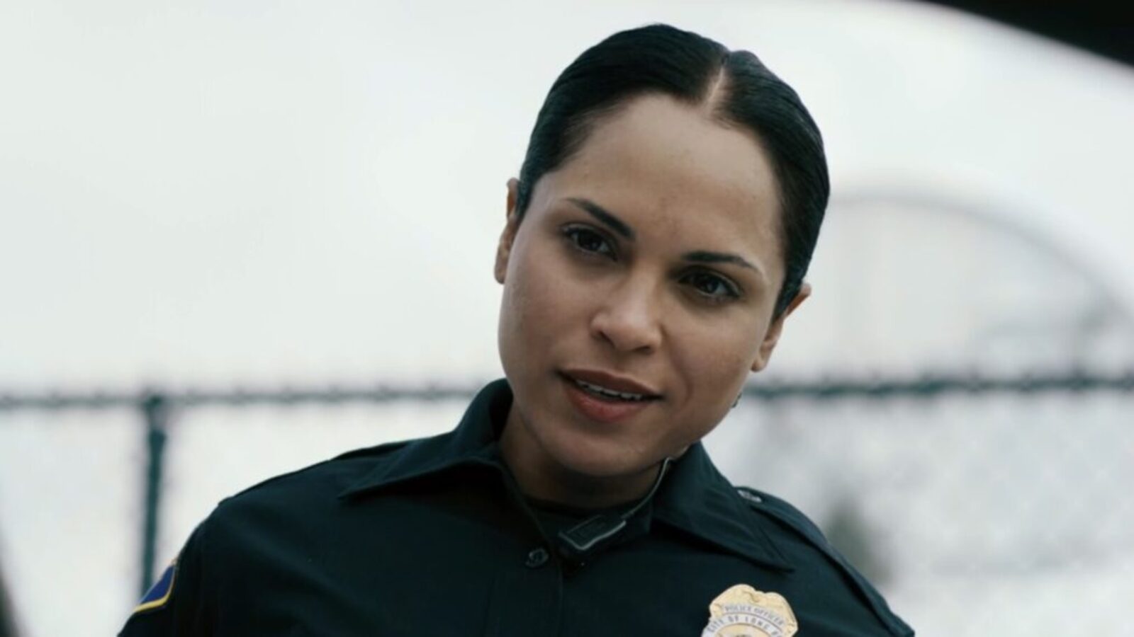 monica raymund wiki - Ilustrasi 3