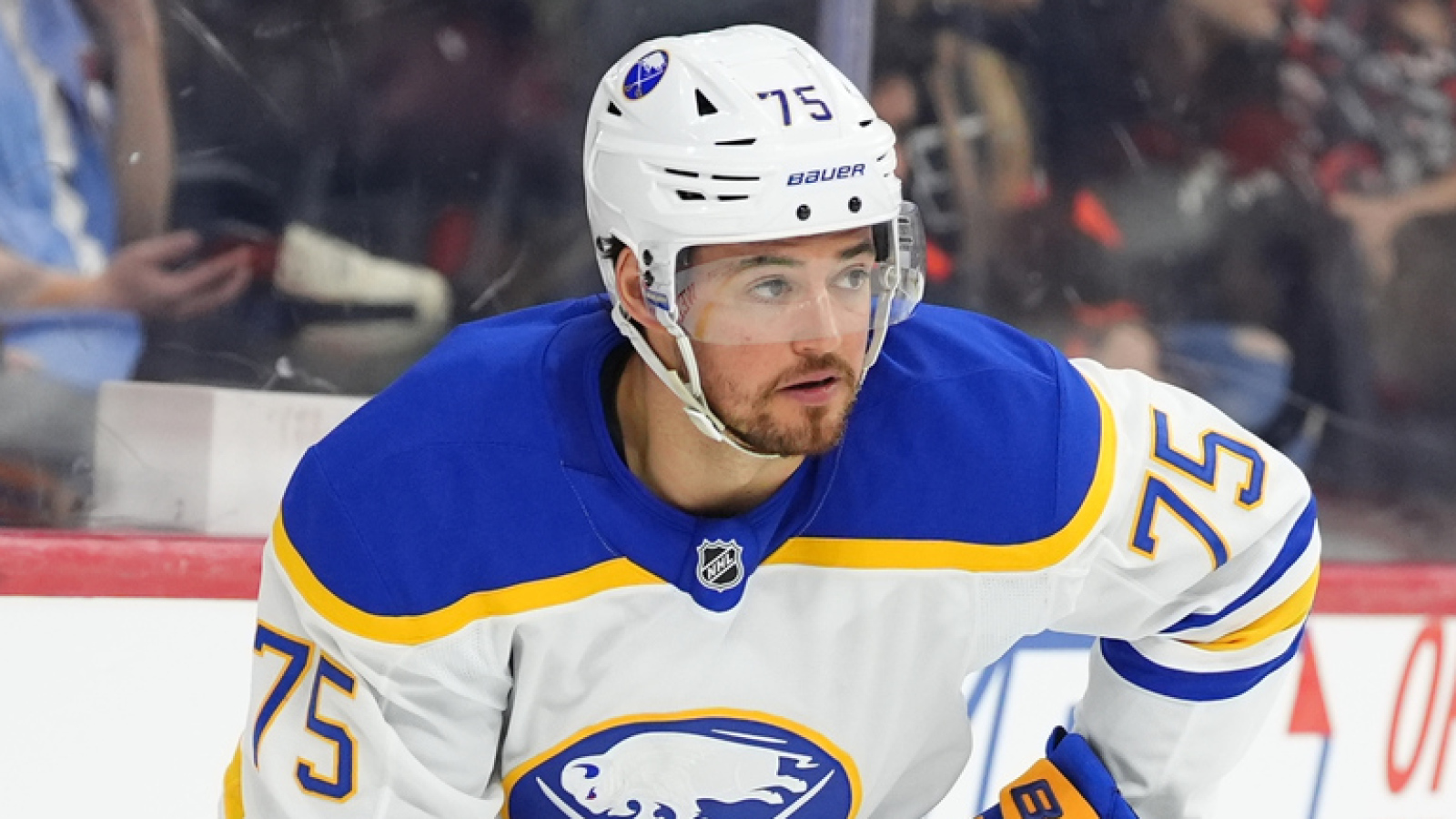 https://www.yardbarker.com/media/9/d/9d8aeb1a9e6ba05d3722c367f2d837548c28790b/thumb_16x9/penguins-sabres-surprising-trade.jpg?v=1