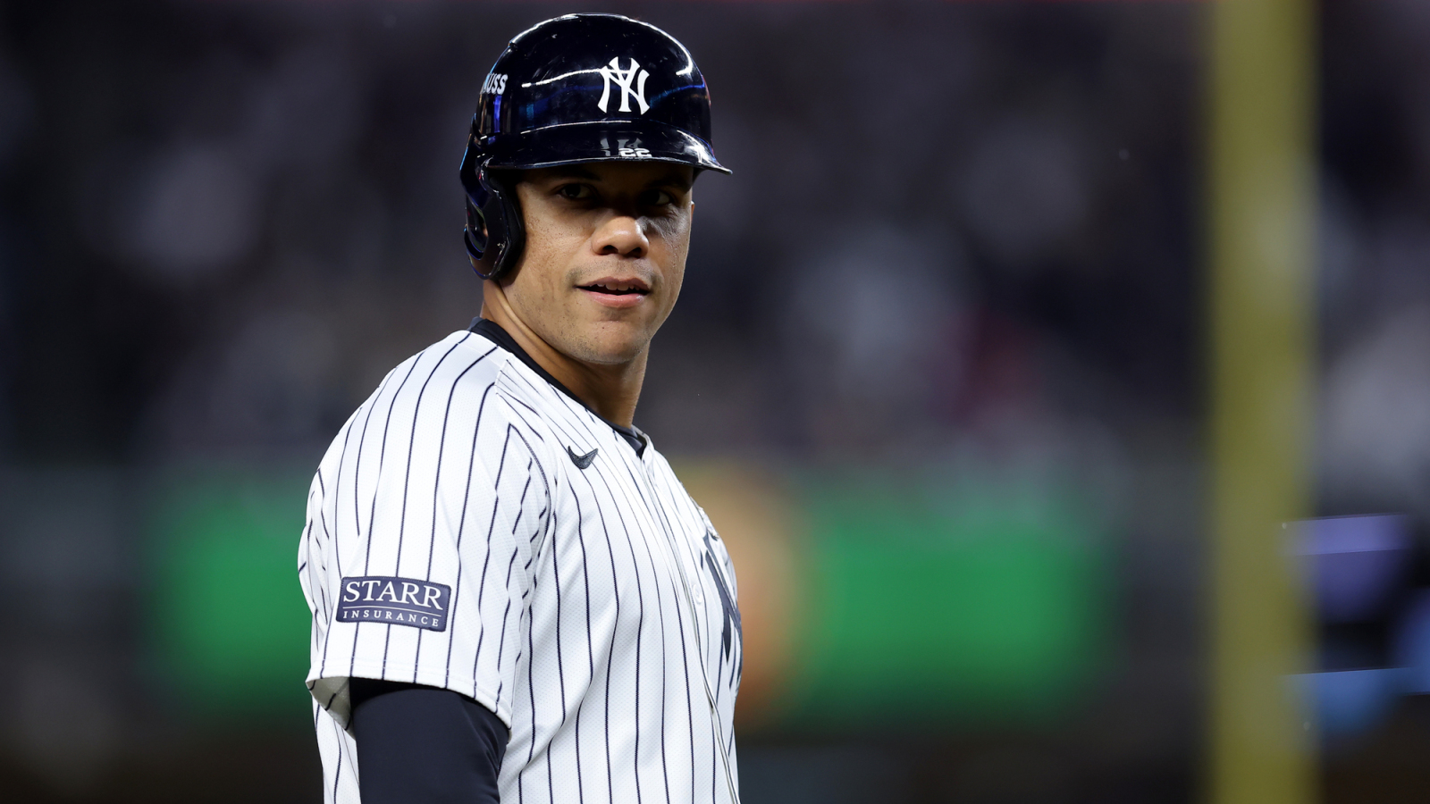 MLB News