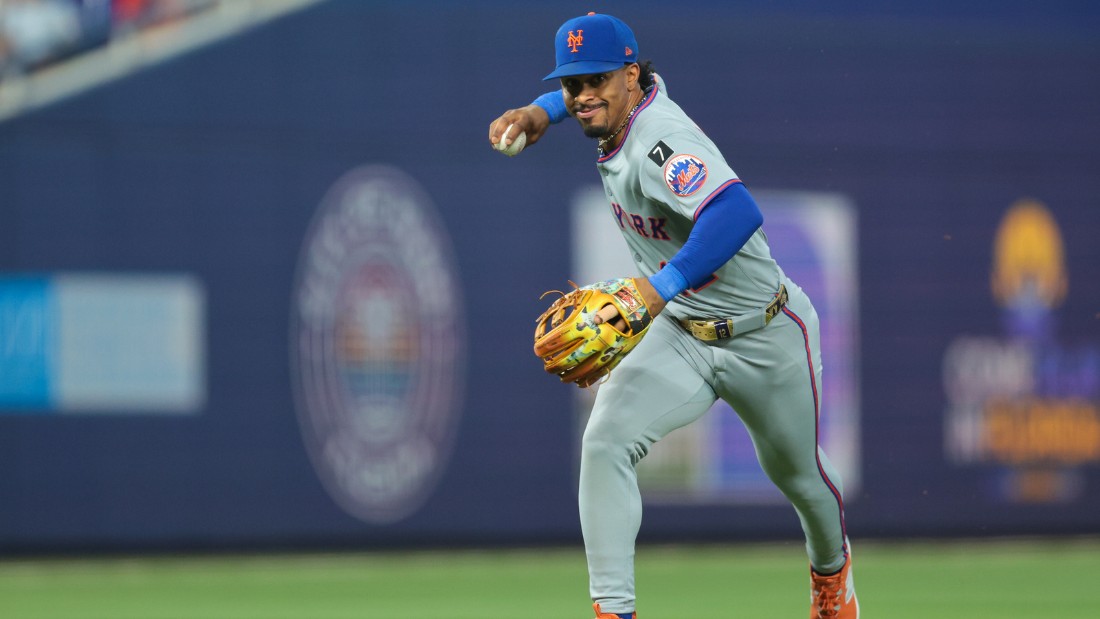 https://www.yardbarker.com/media/9/d/9d8c21ac343124e2cc3d5652479706534b2553f6/thumb_16x9/sep-28-2025-miami-florida-usa-new-york-mets.jpg?v=2