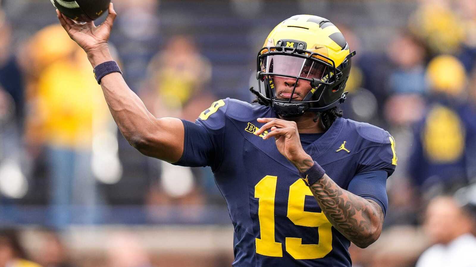https://www.yardbarker.com/media/9/d/9d8cc34aac65c1c88a430a248cfba960aa666613/thumb_16x9/michigan-makes-major-decision-regarding-bryce.jpg?v=1