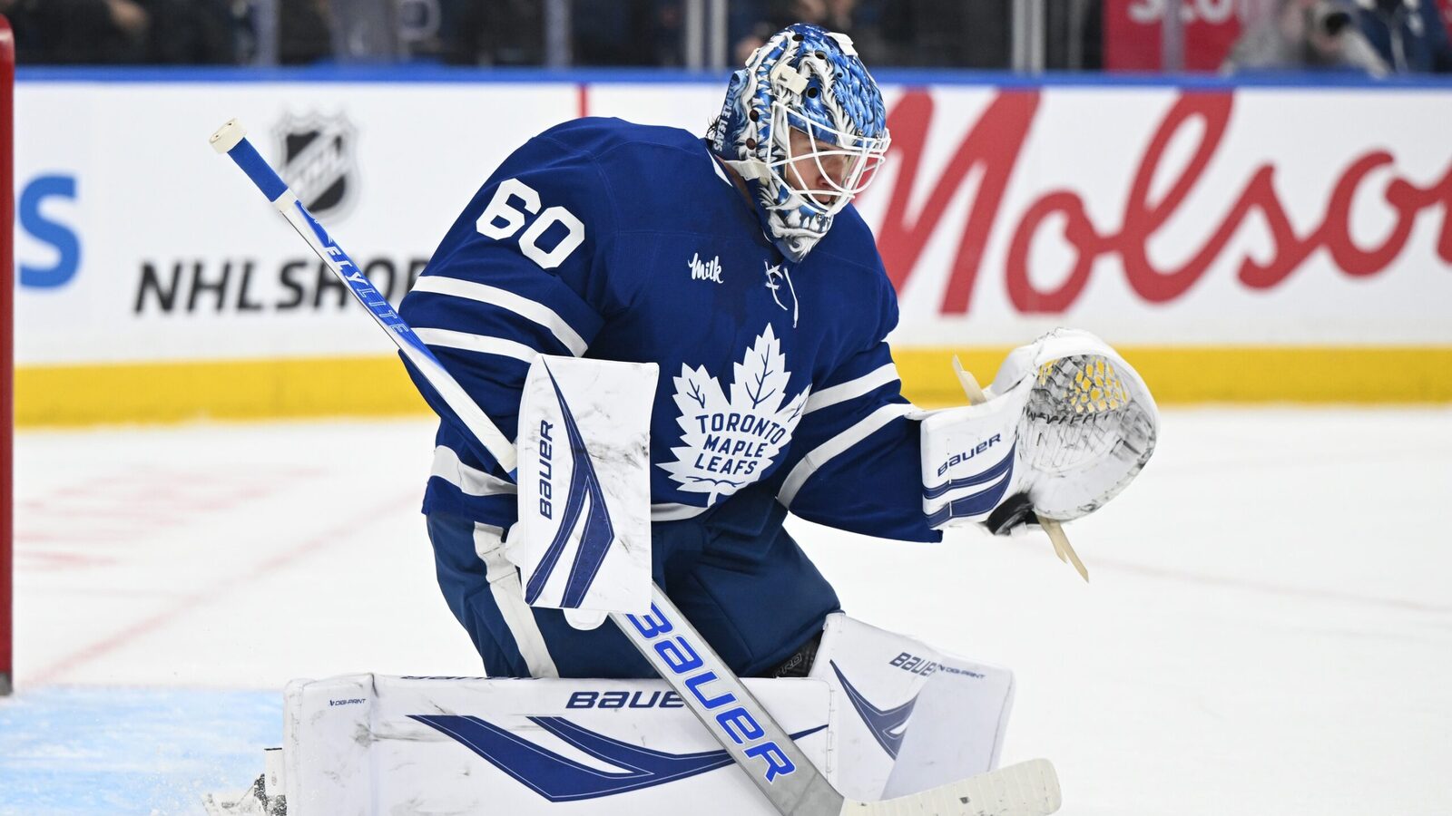 Grading the Woll trade: Teams swap depth pieces in reasonable fashion
