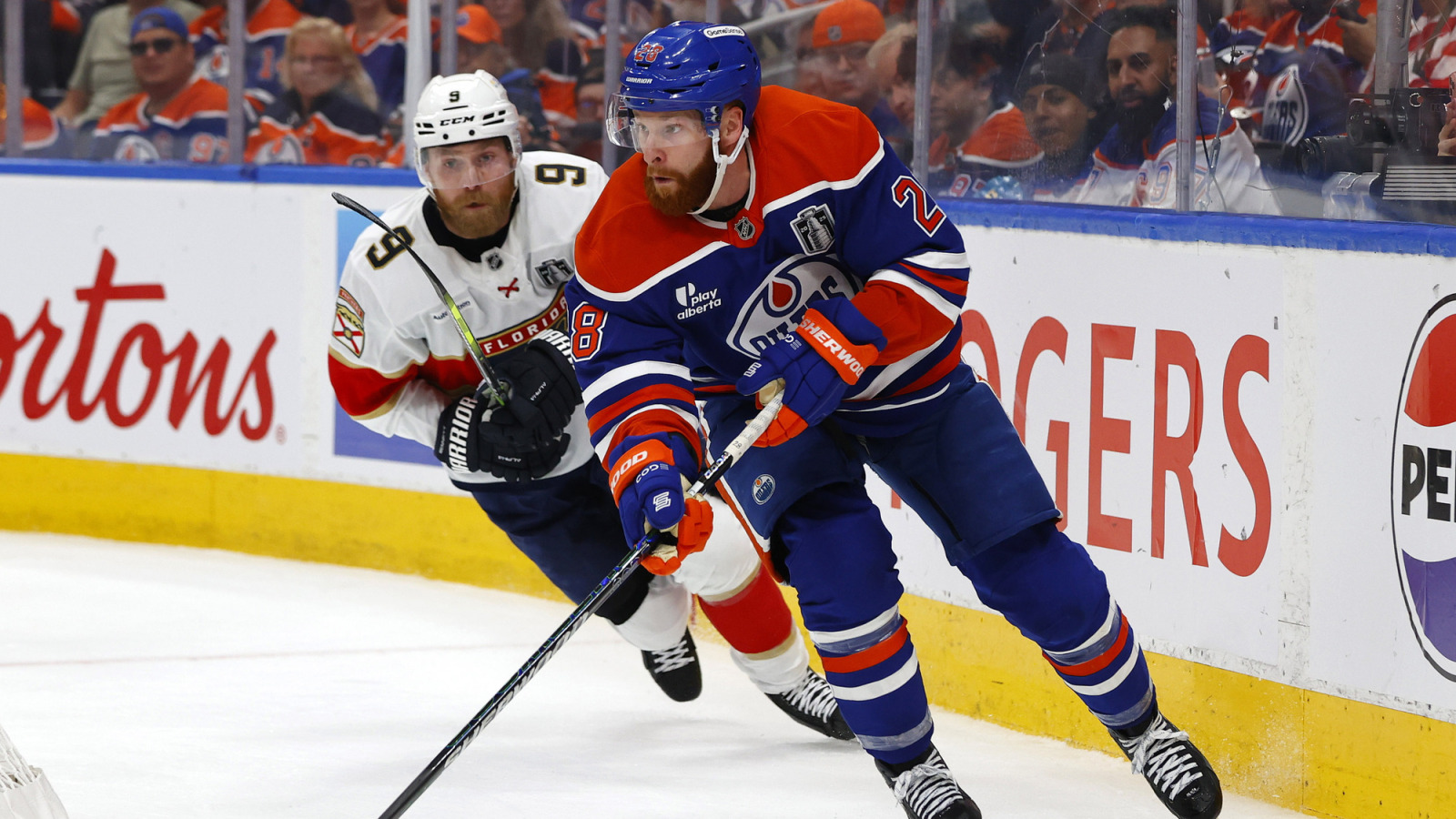 https://www.yardbarker.com/media/9/d/9d9e5db2d188334df5c4cc7d93fc0f2829b1140c/thumb_16x9/jun-4-2025-edmonton-alberta-edmonton-oilers-right.jpg?v=1